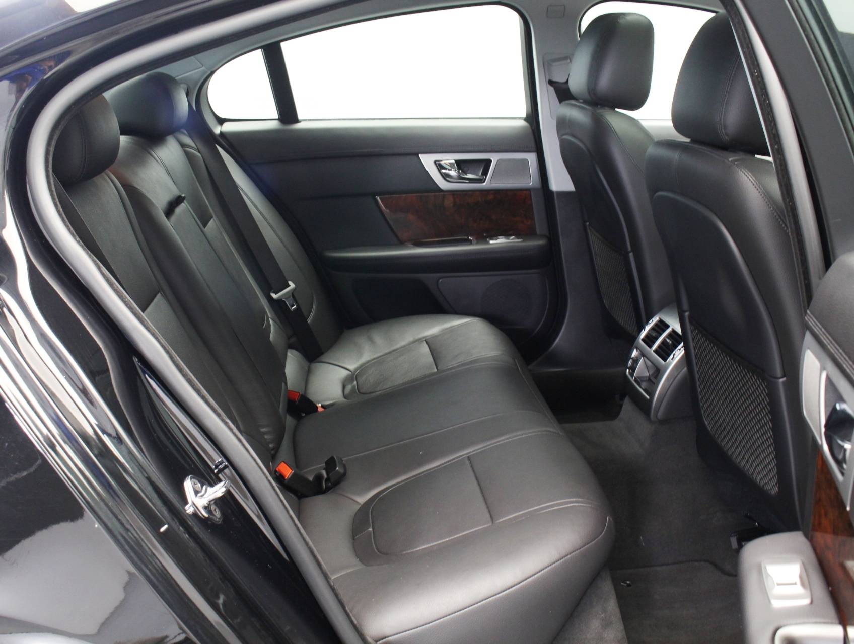 Florida Fine Cars - Used JAGUAR XF 2015 WEST PALM Premium