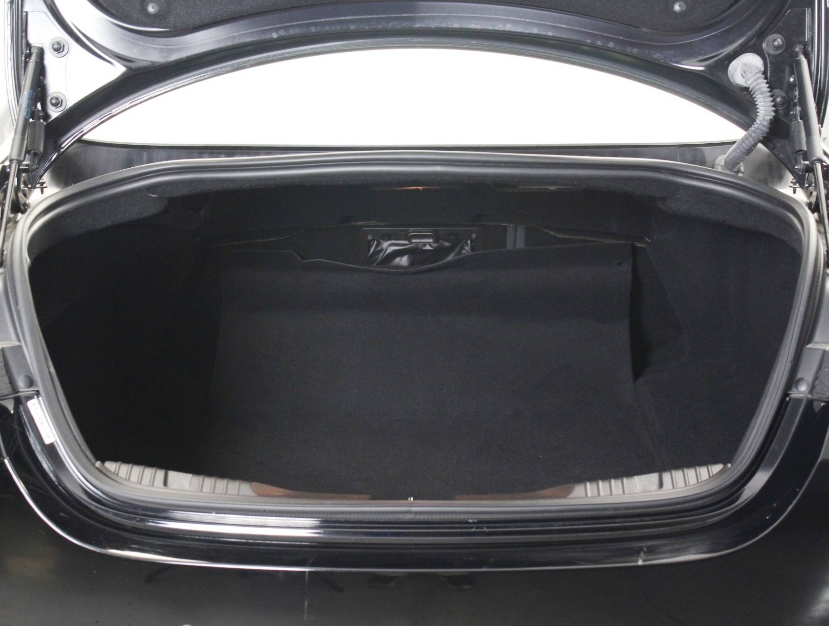 Florida Fine Cars - Used JAGUAR XF 2015 WEST PALM Premium