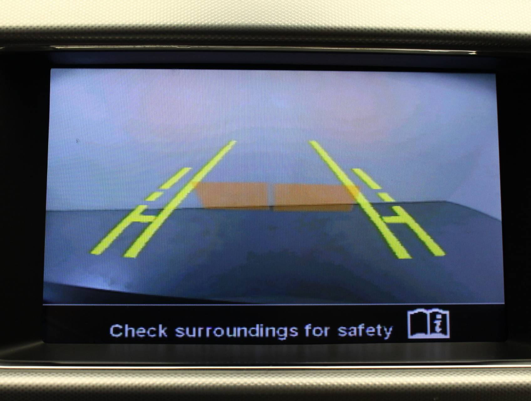 Florida Fine Cars - Used JAGUAR XF 2015 WEST PALM Premium