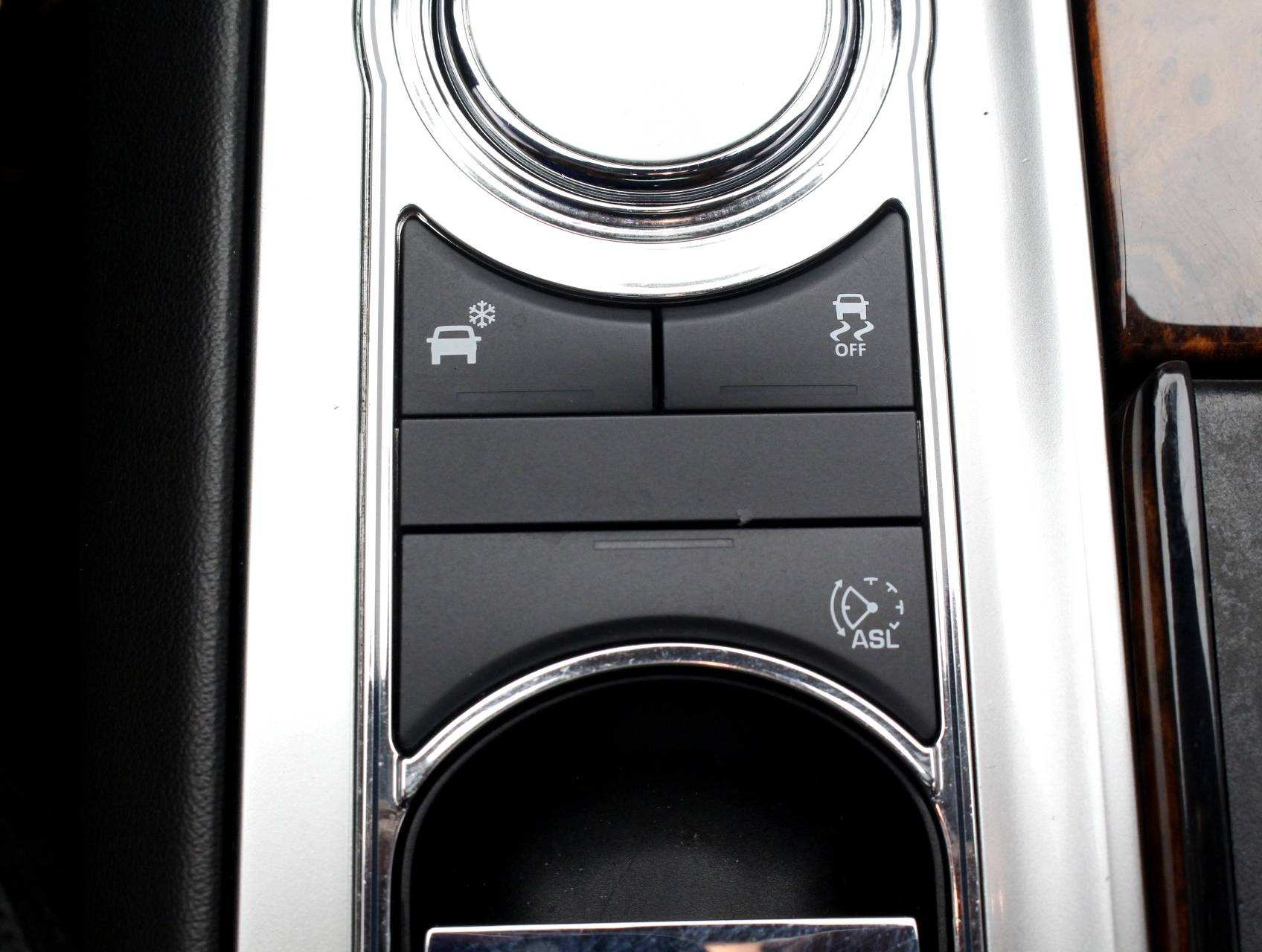 Florida Fine Cars - Used JAGUAR XF 2015 WEST PALM Premium