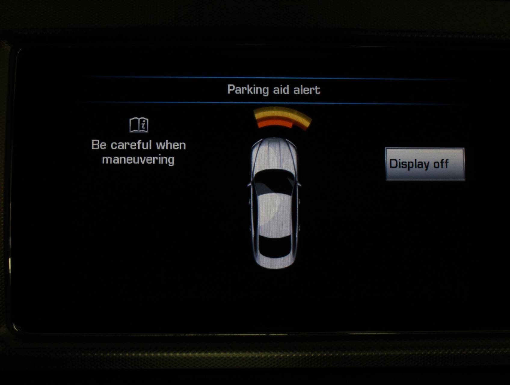 Florida Fine Cars - Used JAGUAR XF 2015 WEST PALM Premium