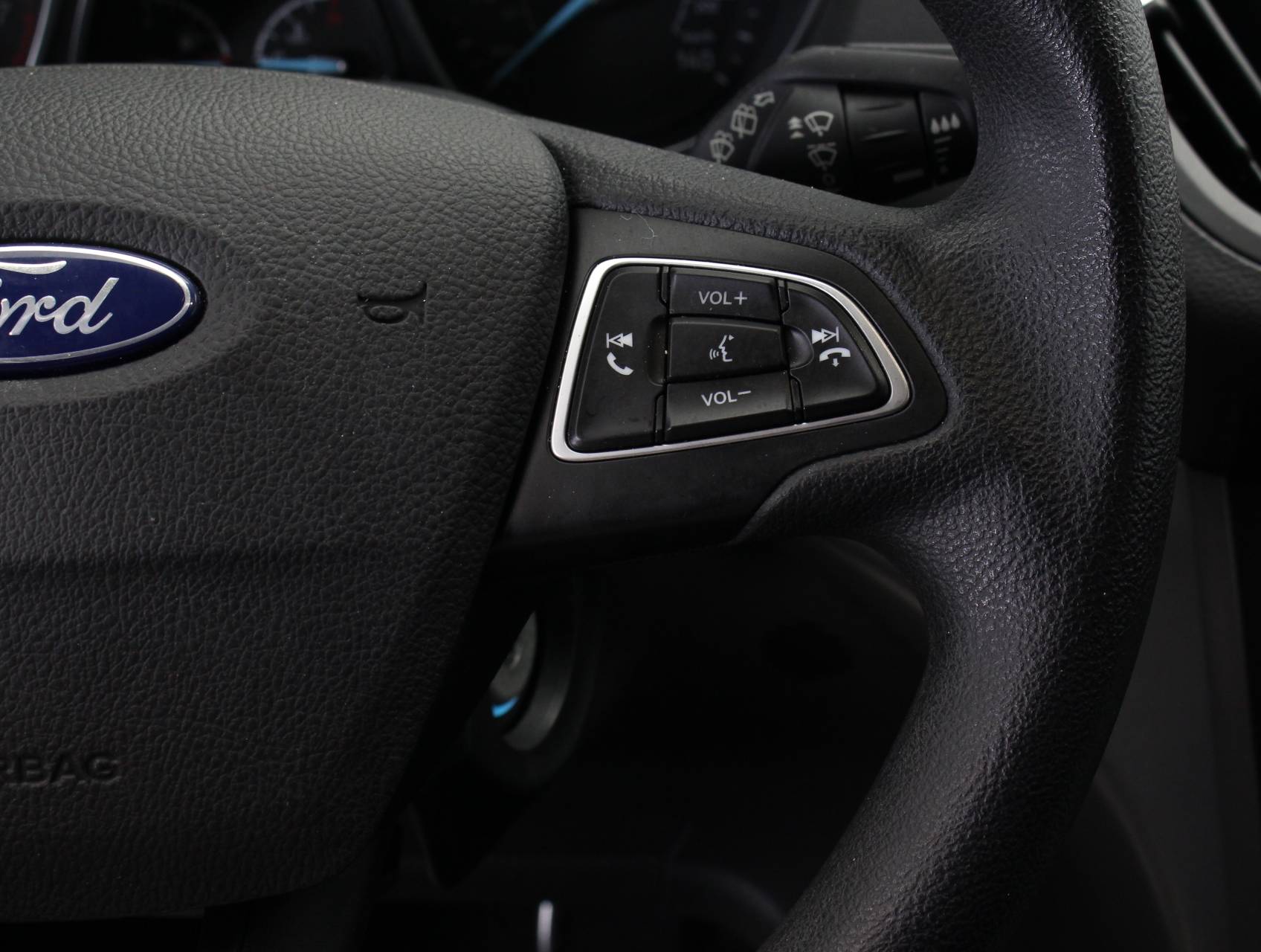 Florida Fine Cars - Used FORD ESCAPE 2018 WEST PALM Se 4x4