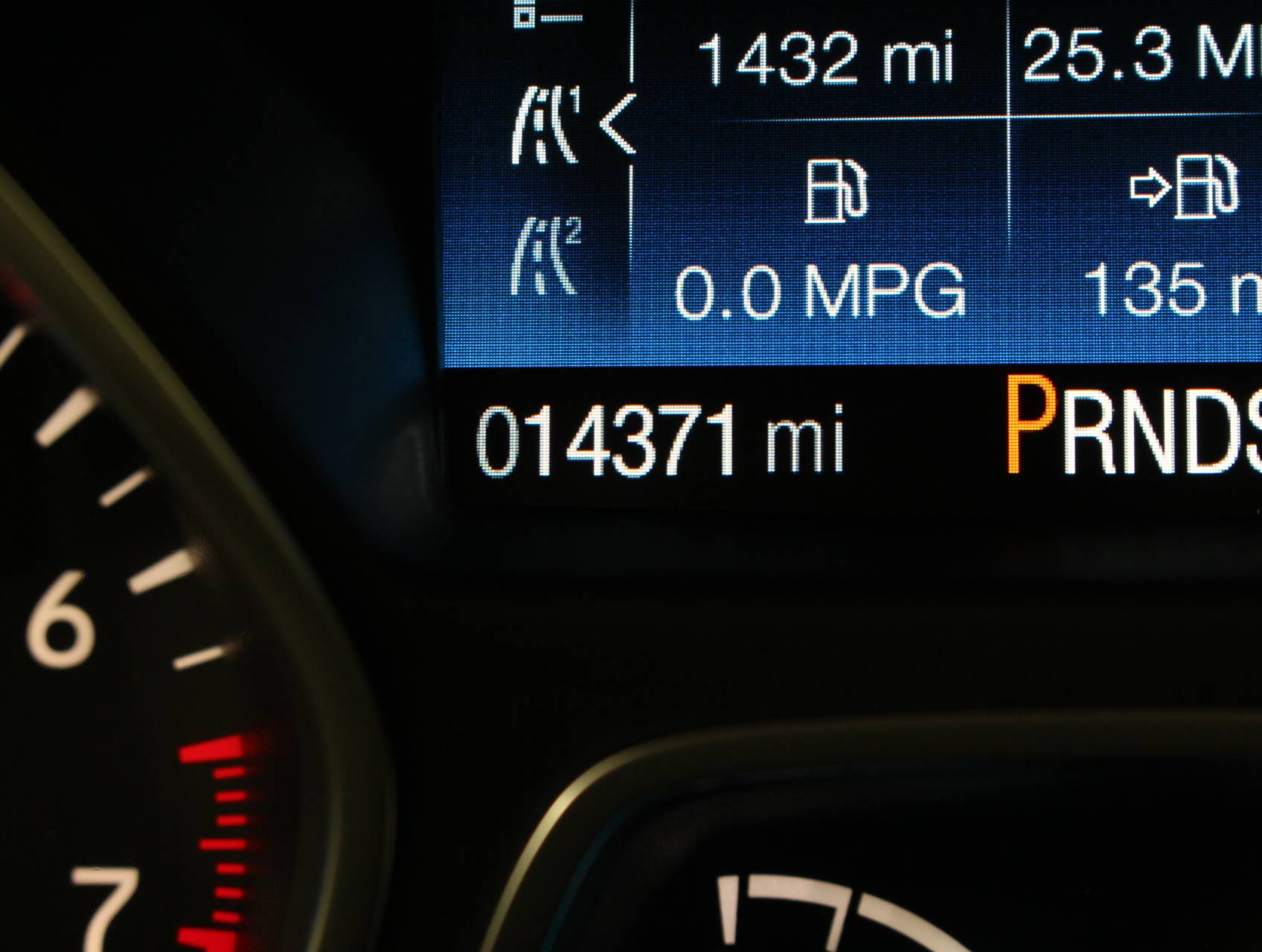 Florida Fine Cars - Used FORD ESCAPE 2018 WEST PALM Se 4x4