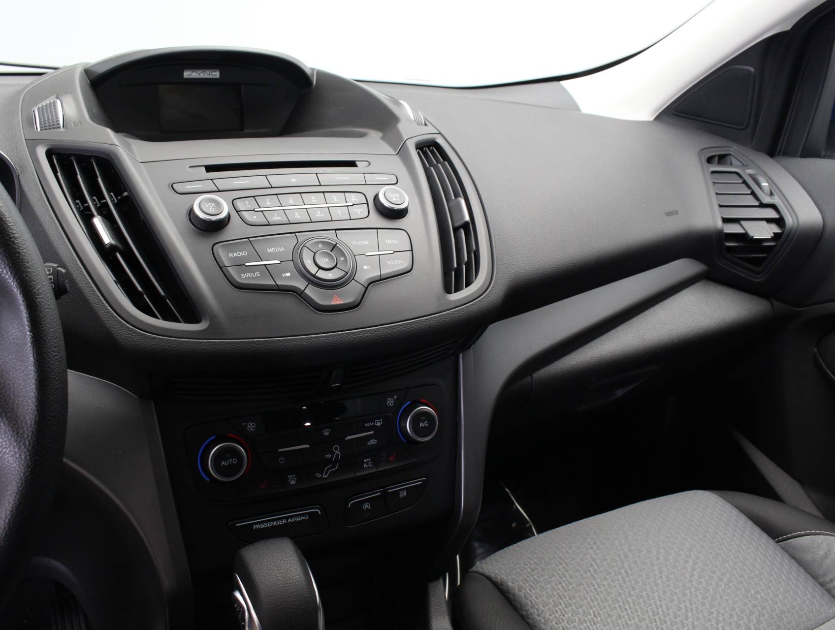 Florida Fine Cars - Used FORD ESCAPE 2018 WEST PALM Se 4x4