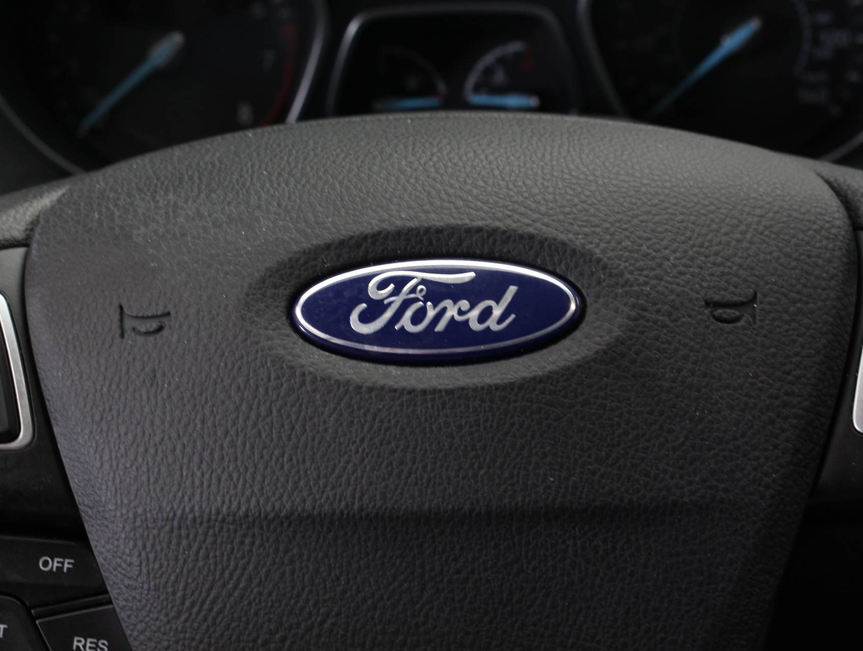 Florida Fine Cars - Used FORD ESCAPE 2018 WEST PALM Se 4x4