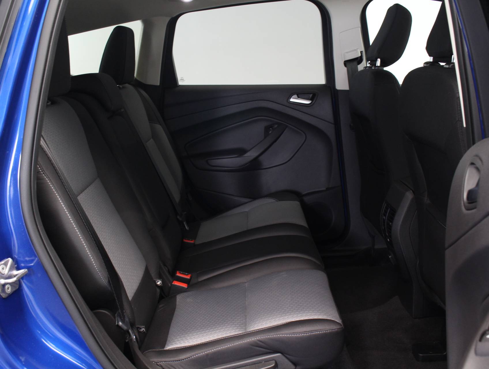 Florida Fine Cars - Used FORD ESCAPE 2018 WEST PALM Se 4x4