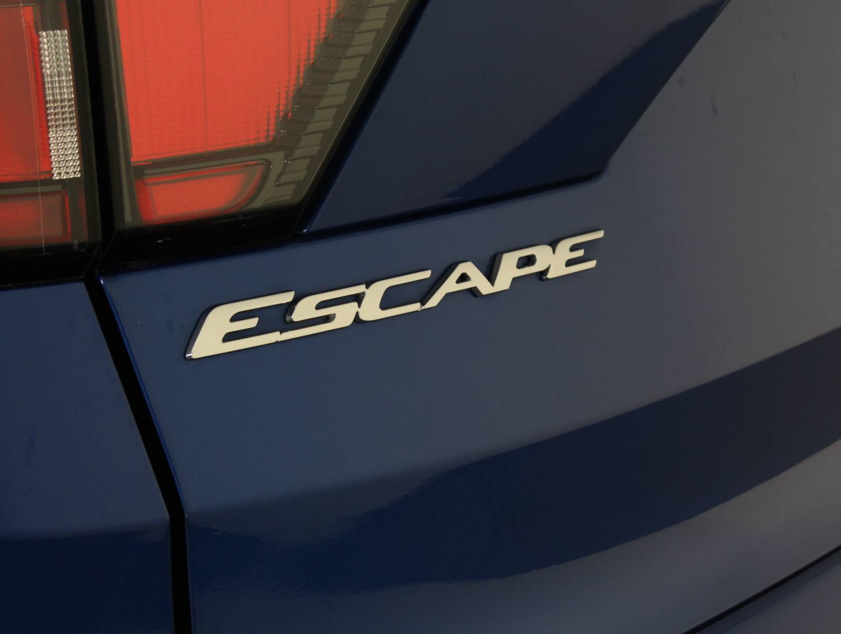 Florida Fine Cars - Used FORD ESCAPE 2018 WEST PALM Se 4x4