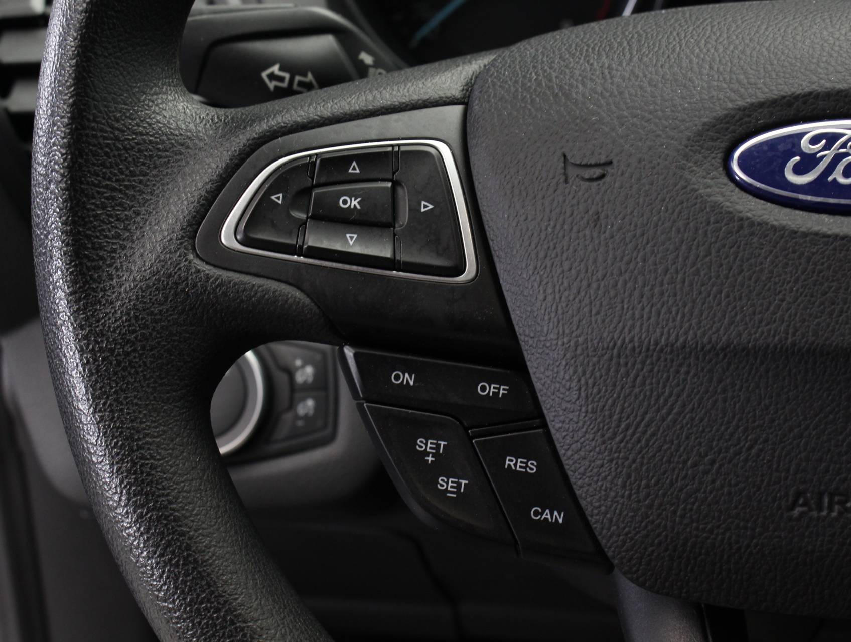 Florida Fine Cars - Used FORD ESCAPE 2018 WEST PALM Se 4x4