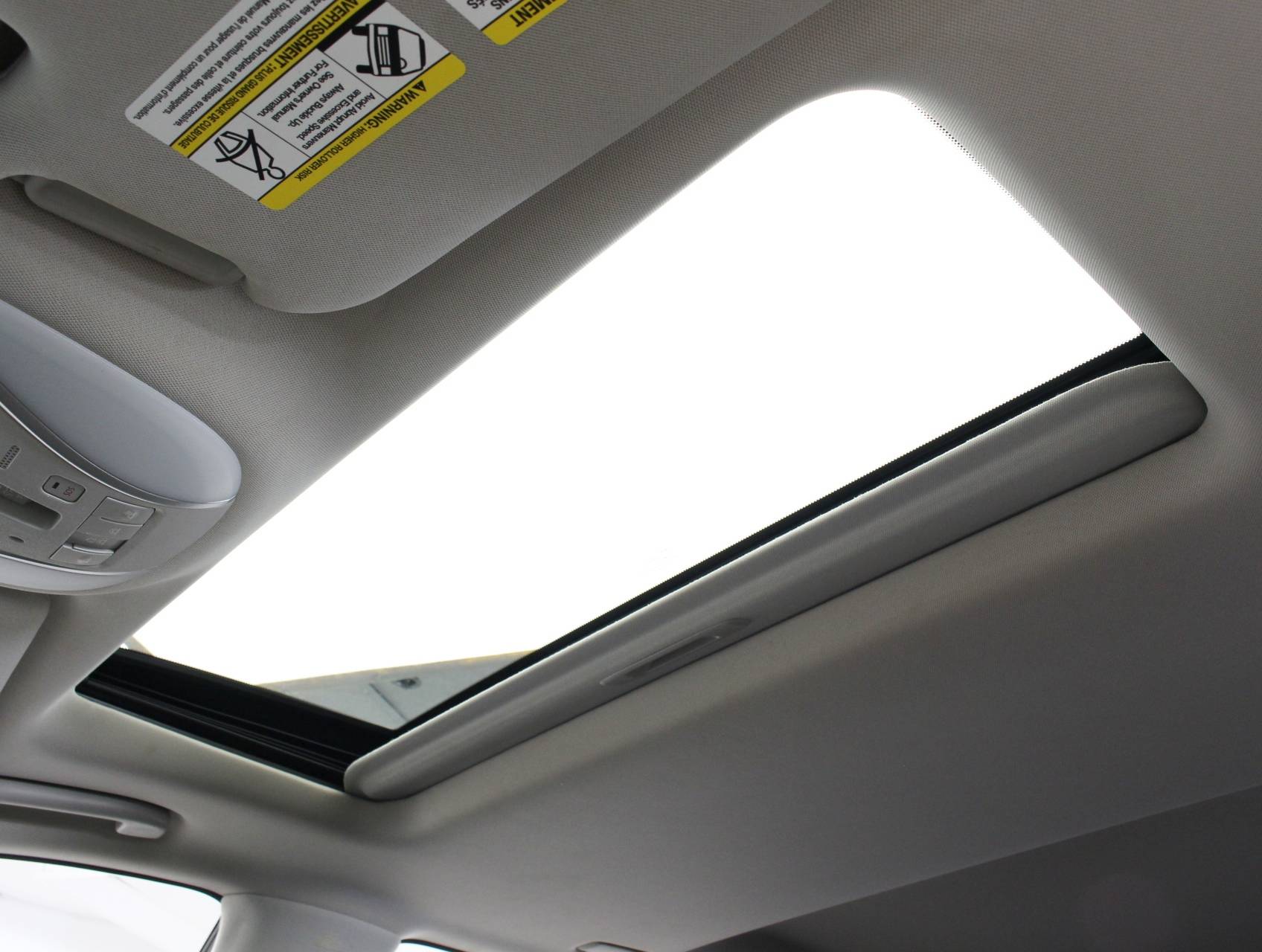 Florida Fine Cars - Used INFINITI JX35 2013 WEST PALM 