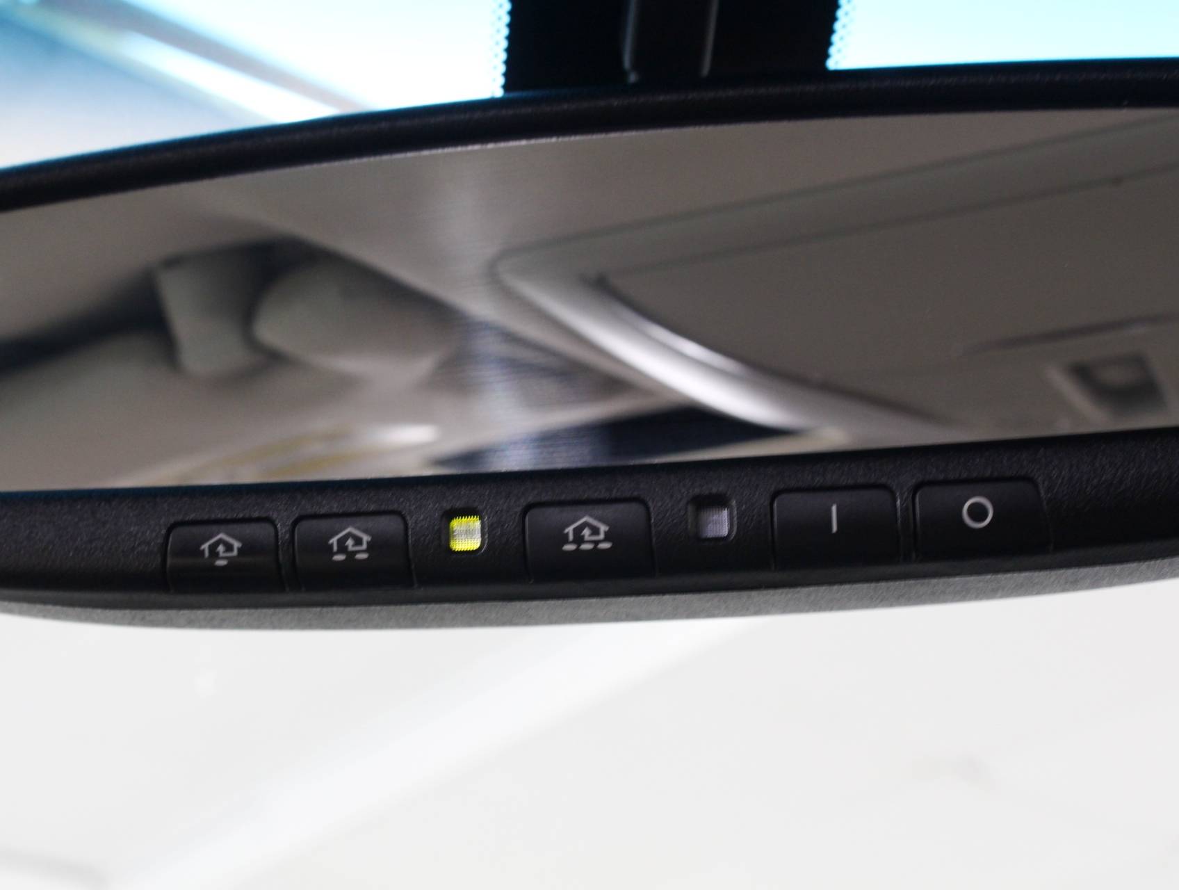 Florida Fine Cars - Used INFINITI JX35 2013 WEST PALM 