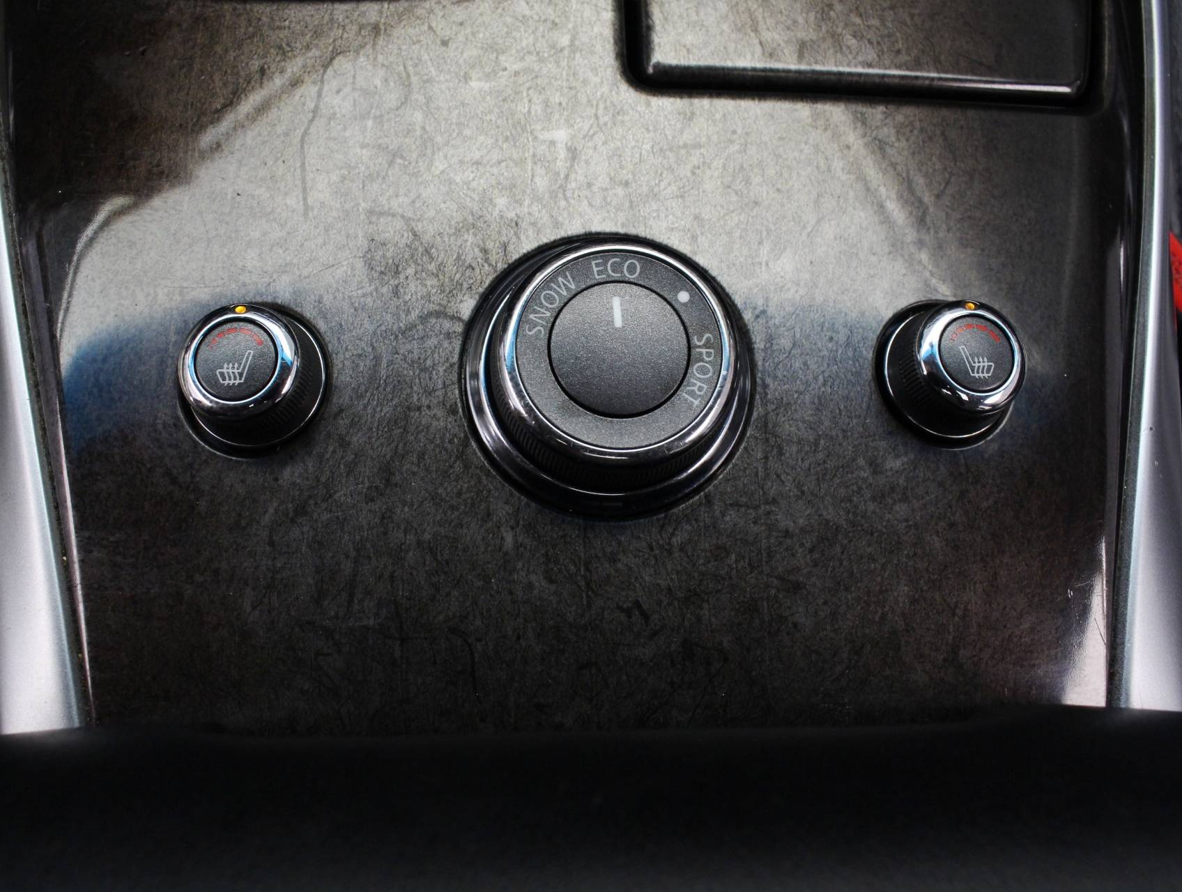 Florida Fine Cars - Used INFINITI JX35 2013 WEST PALM 