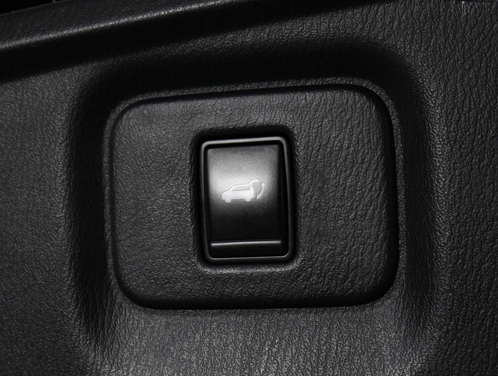 Florida Fine Cars - Used INFINITI JX35 2013 WEST PALM 