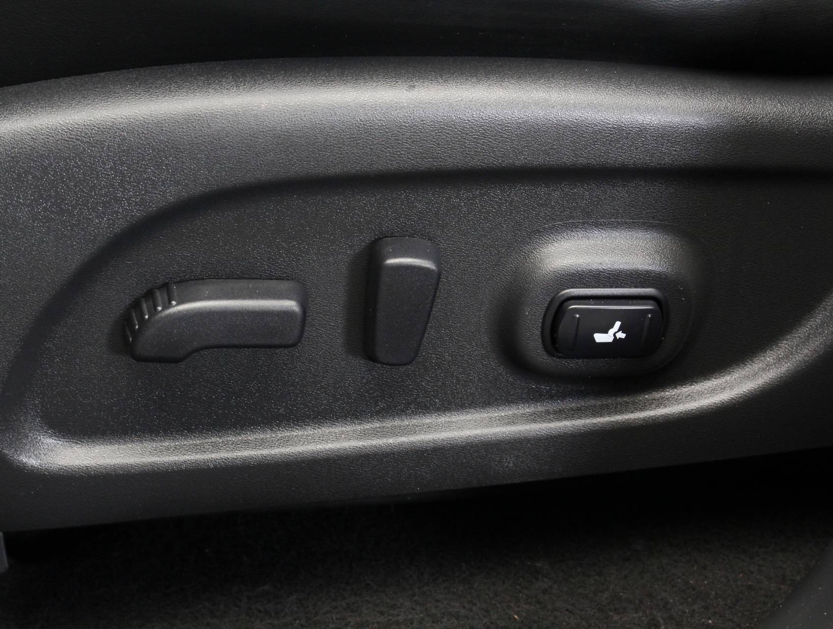 Florida Fine Cars - Used INFINITI JX35 2013 WEST PALM 