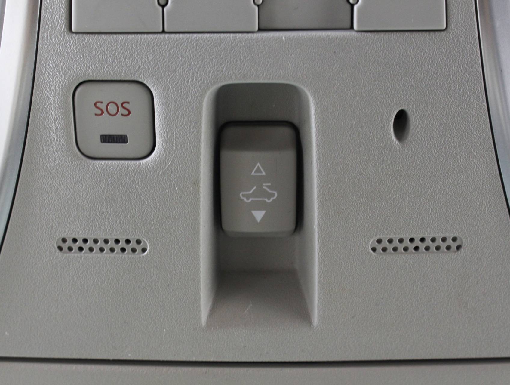 Florida Fine Cars - Used INFINITI JX35 2013 WEST PALM 