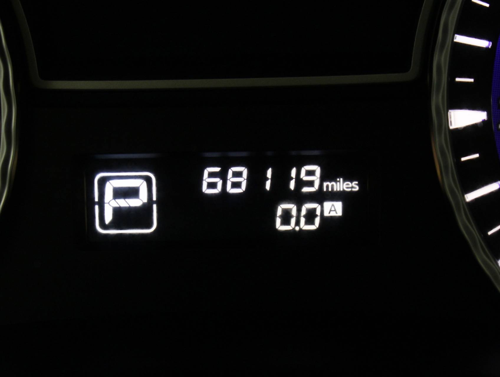 Florida Fine Cars - Used INFINITI JX35 2013 WEST PALM 