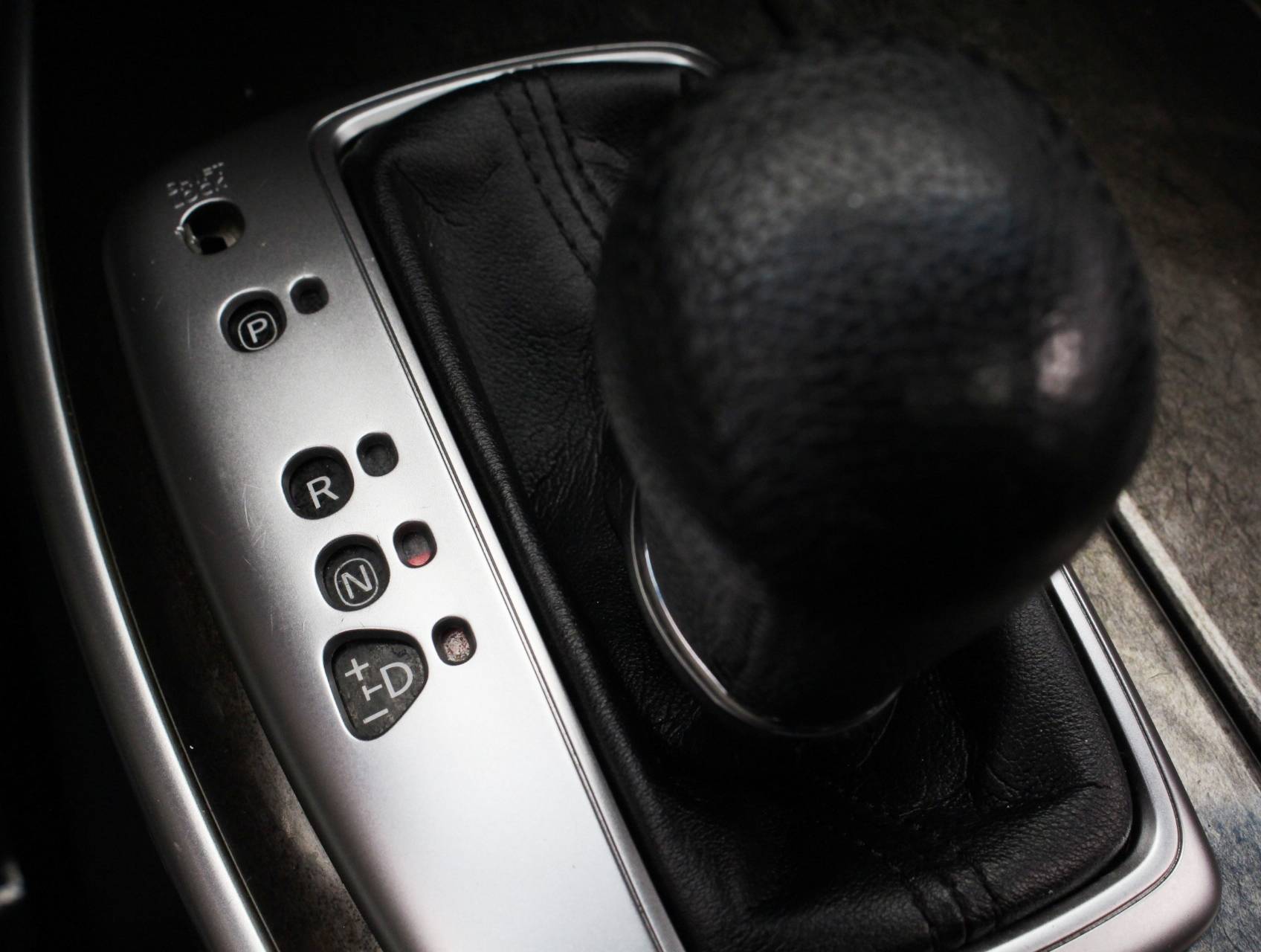 Florida Fine Cars - Used INFINITI JX35 2013 WEST PALM 