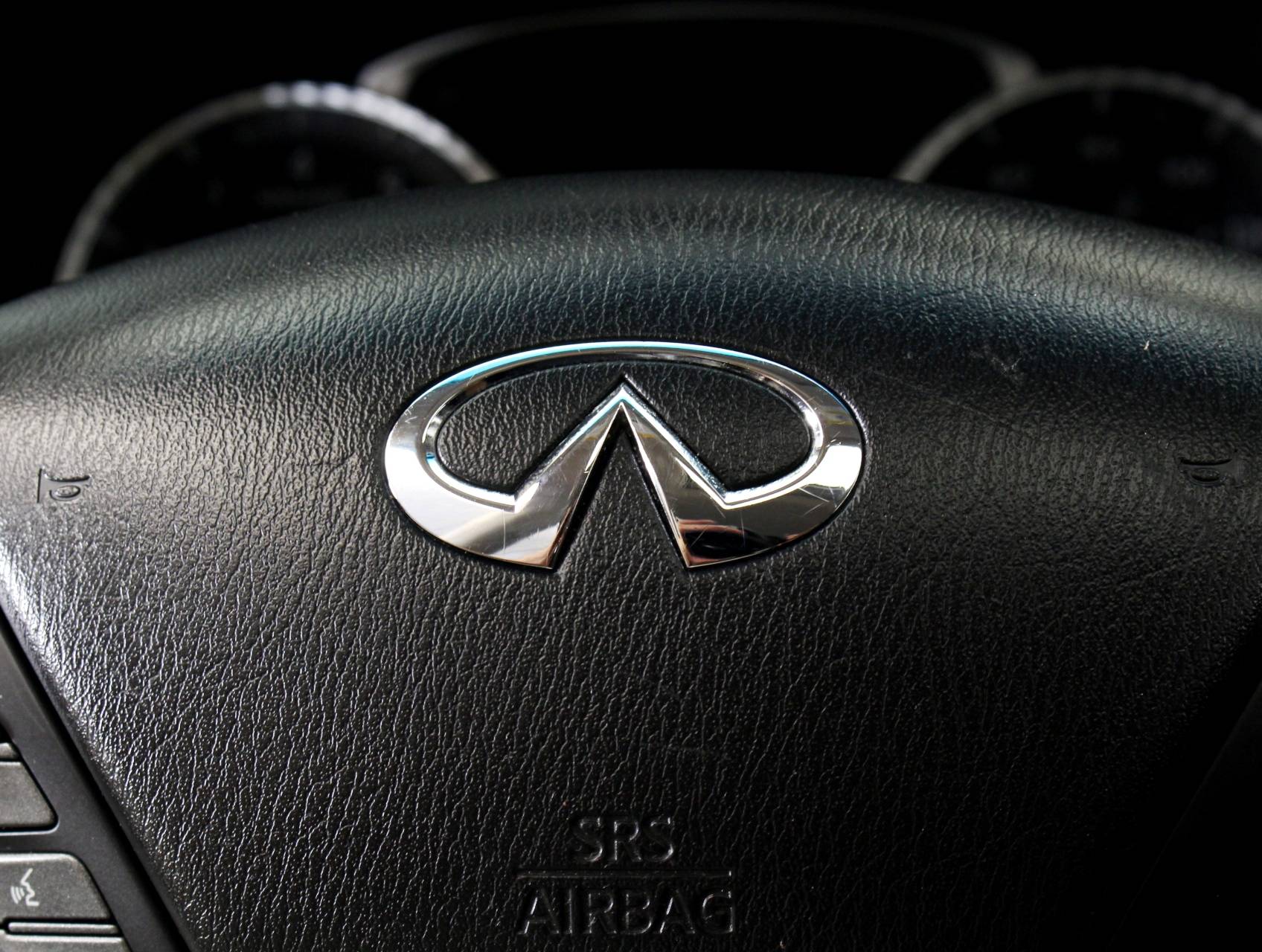 Florida Fine Cars - Used INFINITI JX35 2013 WEST PALM 