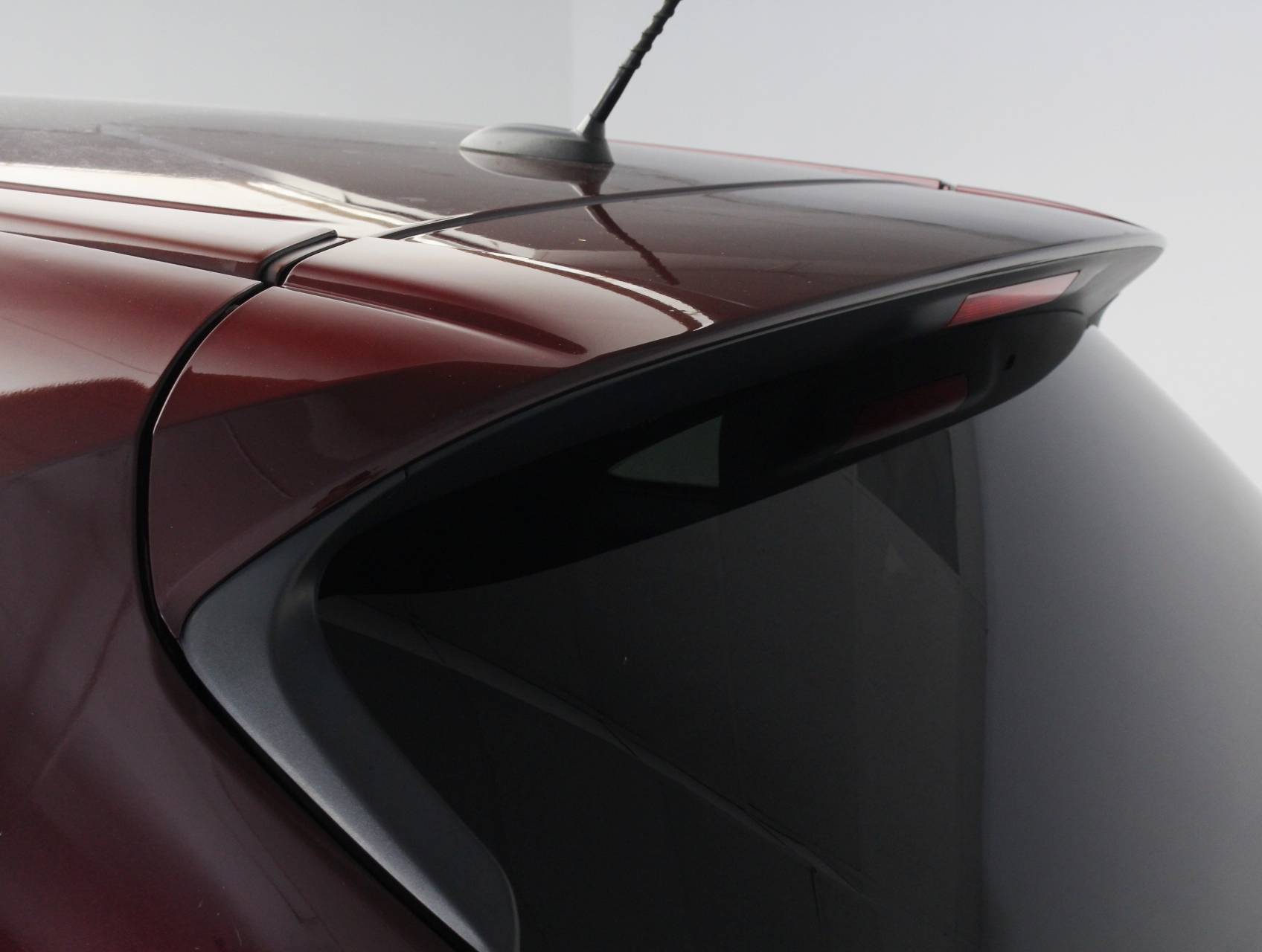 Florida Fine Cars - Used INFINITI JX35 2013 WEST PALM 