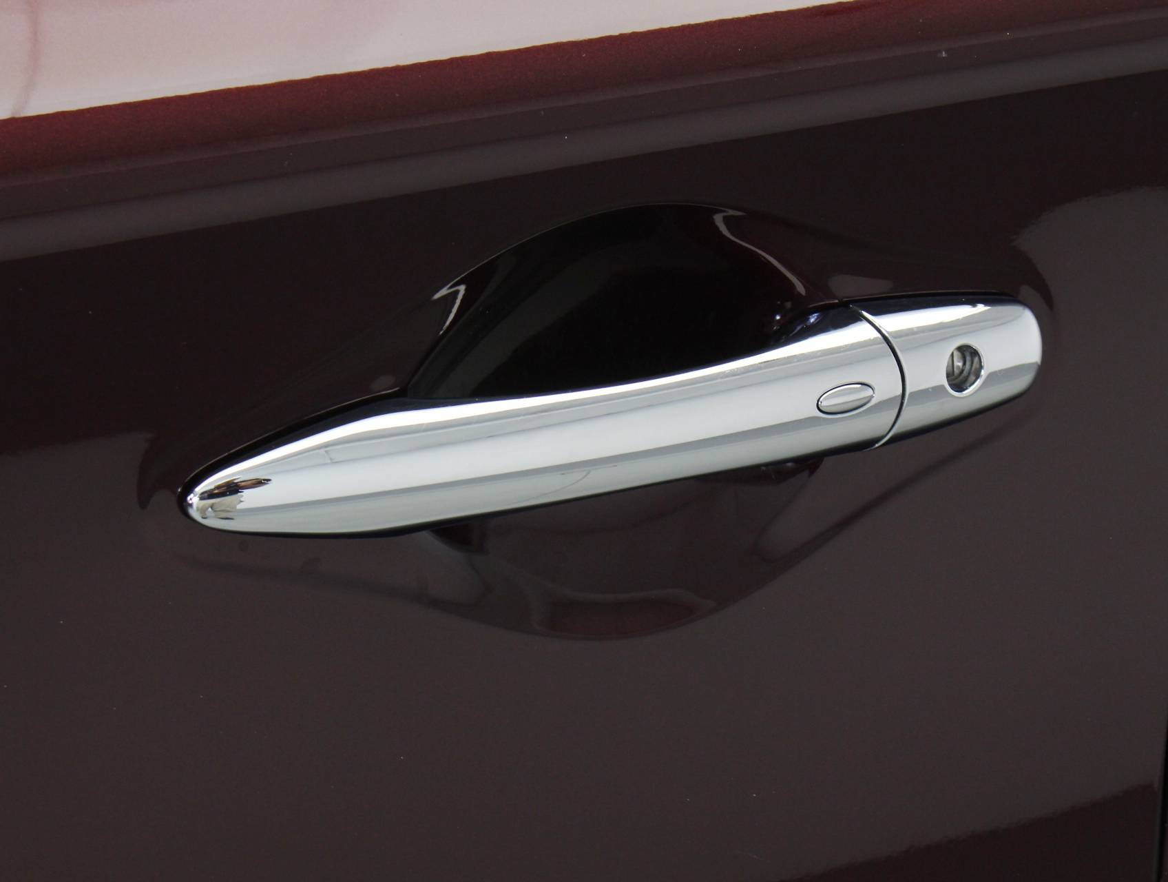 Florida Fine Cars - Used INFINITI JX35 2013 WEST PALM 