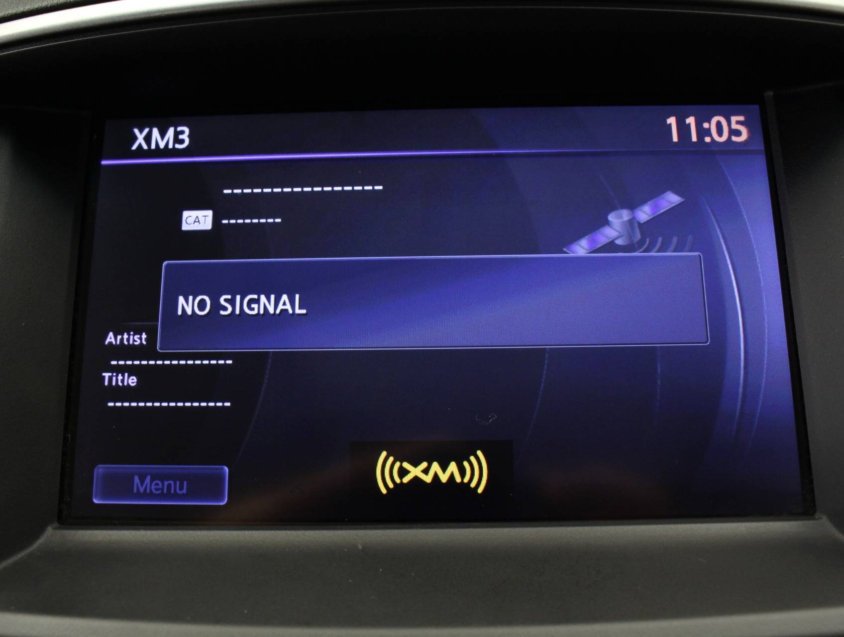 Florida Fine Cars - Used INFINITI JX35 2013 WEST PALM 