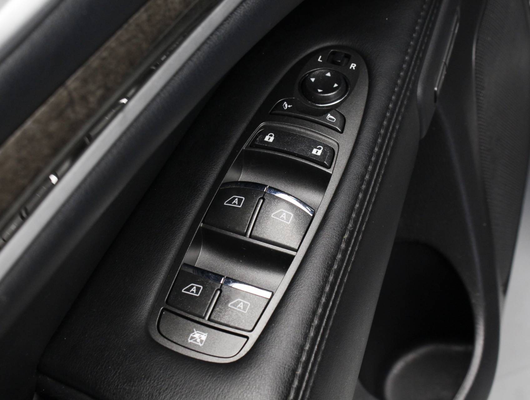 Florida Fine Cars - Used INFINITI JX35 2013 WEST PALM 