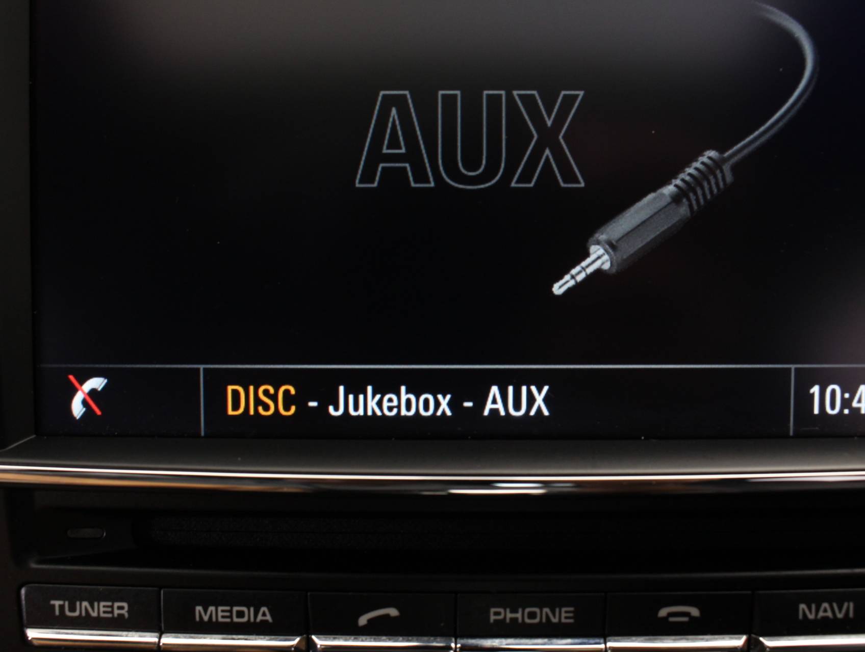 Florida Fine Cars - Used PORSCHE CAYENNE 2015 MIAMI S Awd