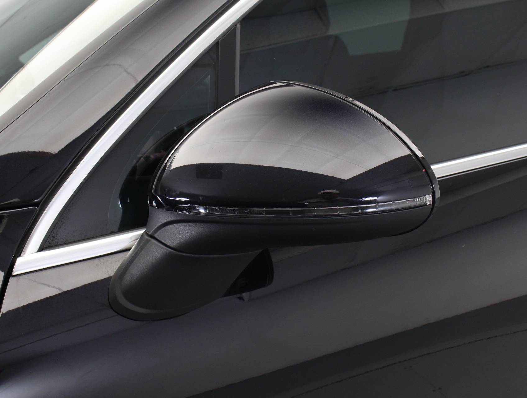 Florida Fine Cars - Used PORSCHE CAYENNE 2015 MIAMI S Awd