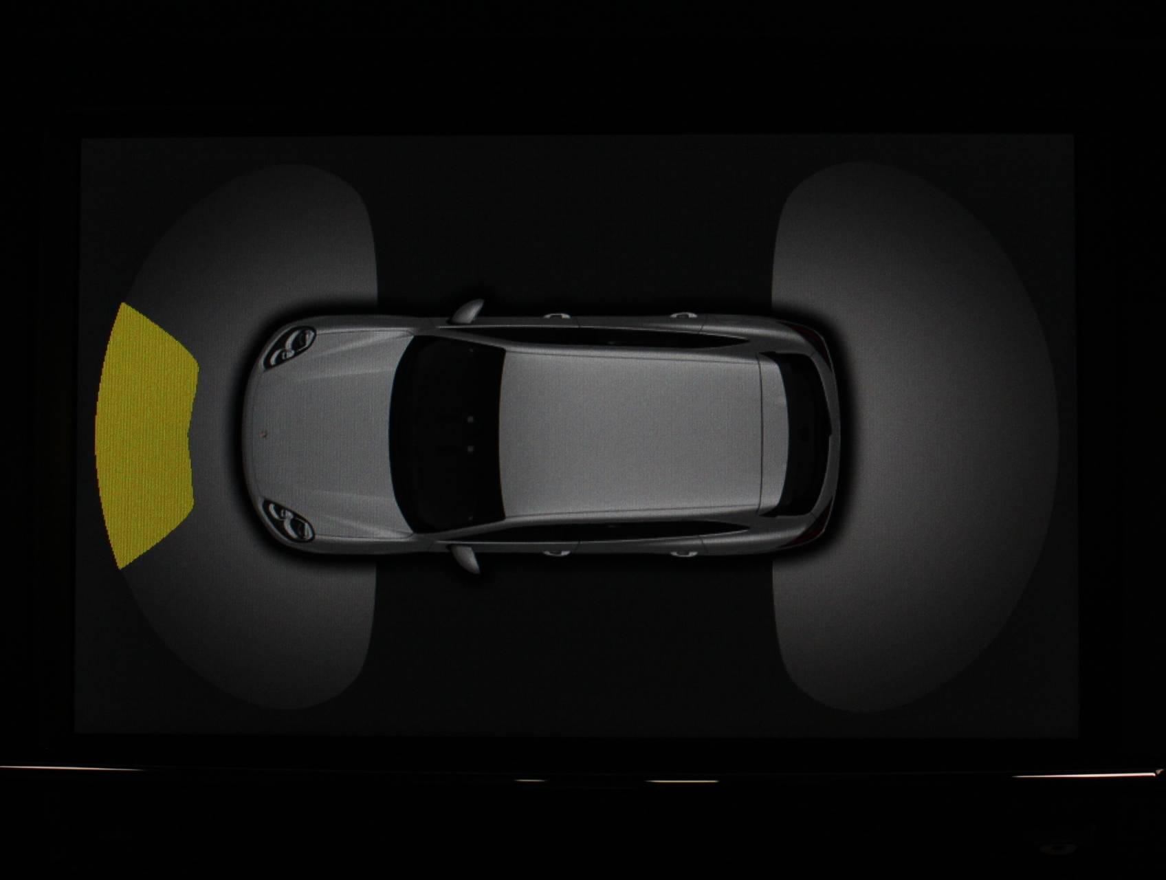 Florida Fine Cars - Used PORSCHE CAYENNE 2015 MIAMI S Awd