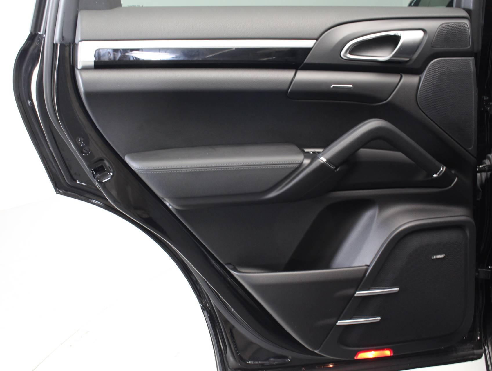 Florida Fine Cars - Used PORSCHE CAYENNE 2015 MIAMI S Awd