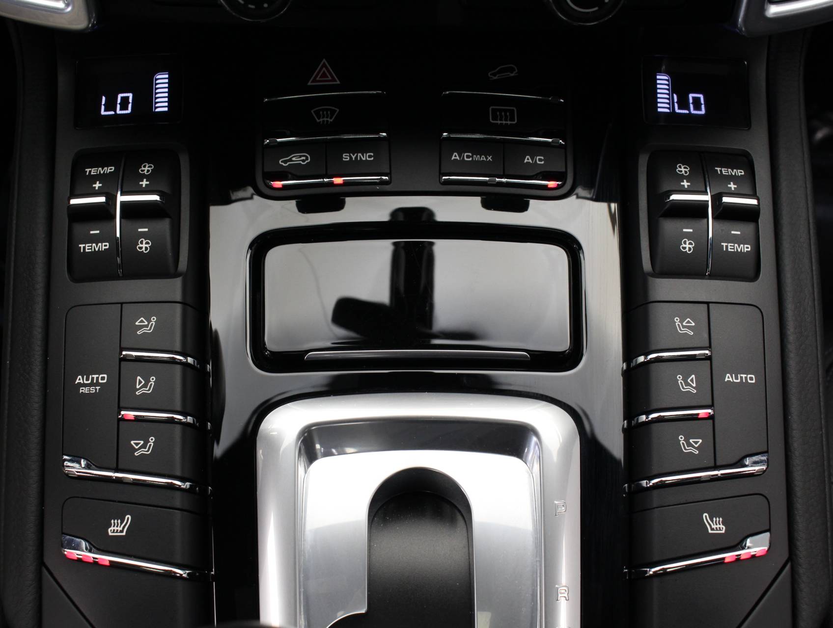 Florida Fine Cars - Used PORSCHE CAYENNE 2015 MIAMI S Awd