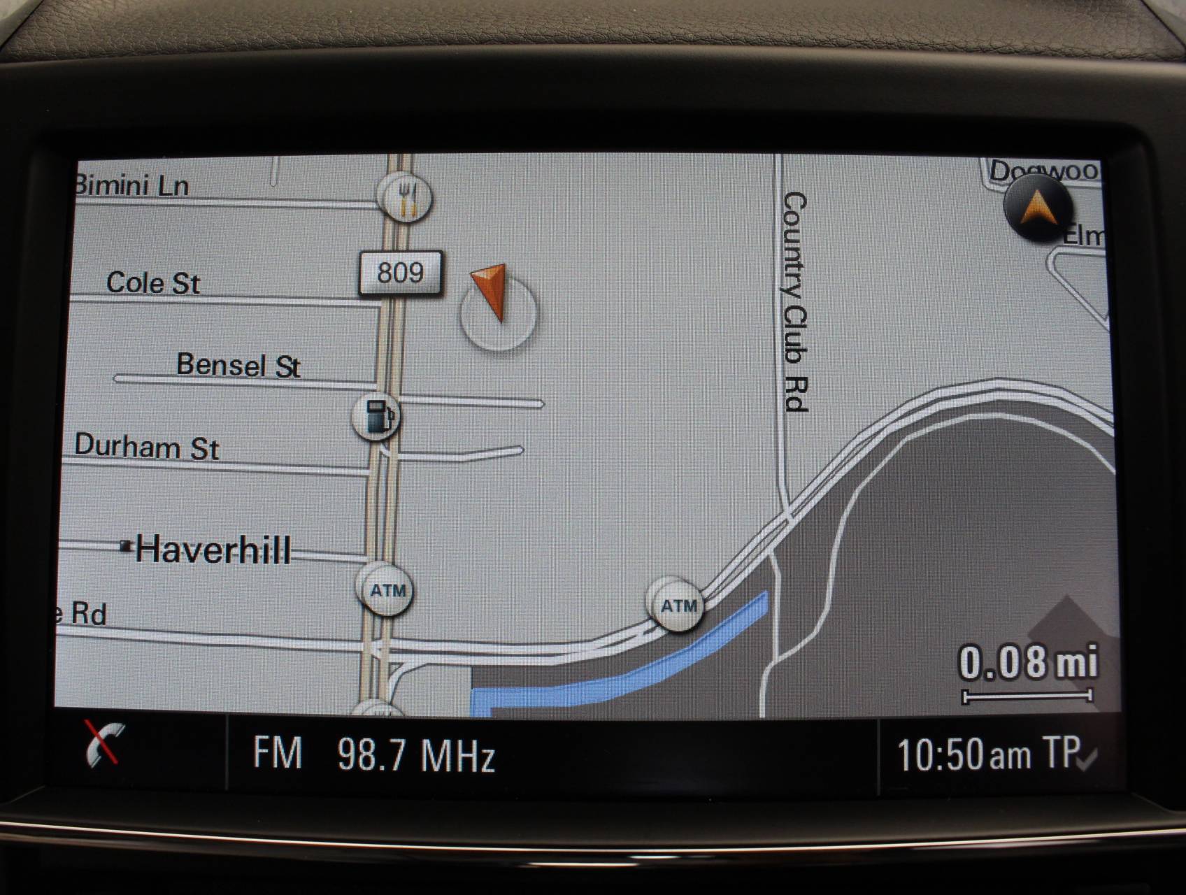 Florida Fine Cars - Used PORSCHE CAYENNE 2015 MIAMI S Awd