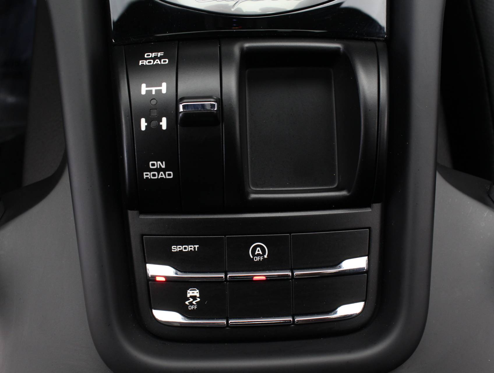 Florida Fine Cars - Used PORSCHE CAYENNE 2015 MIAMI S Awd