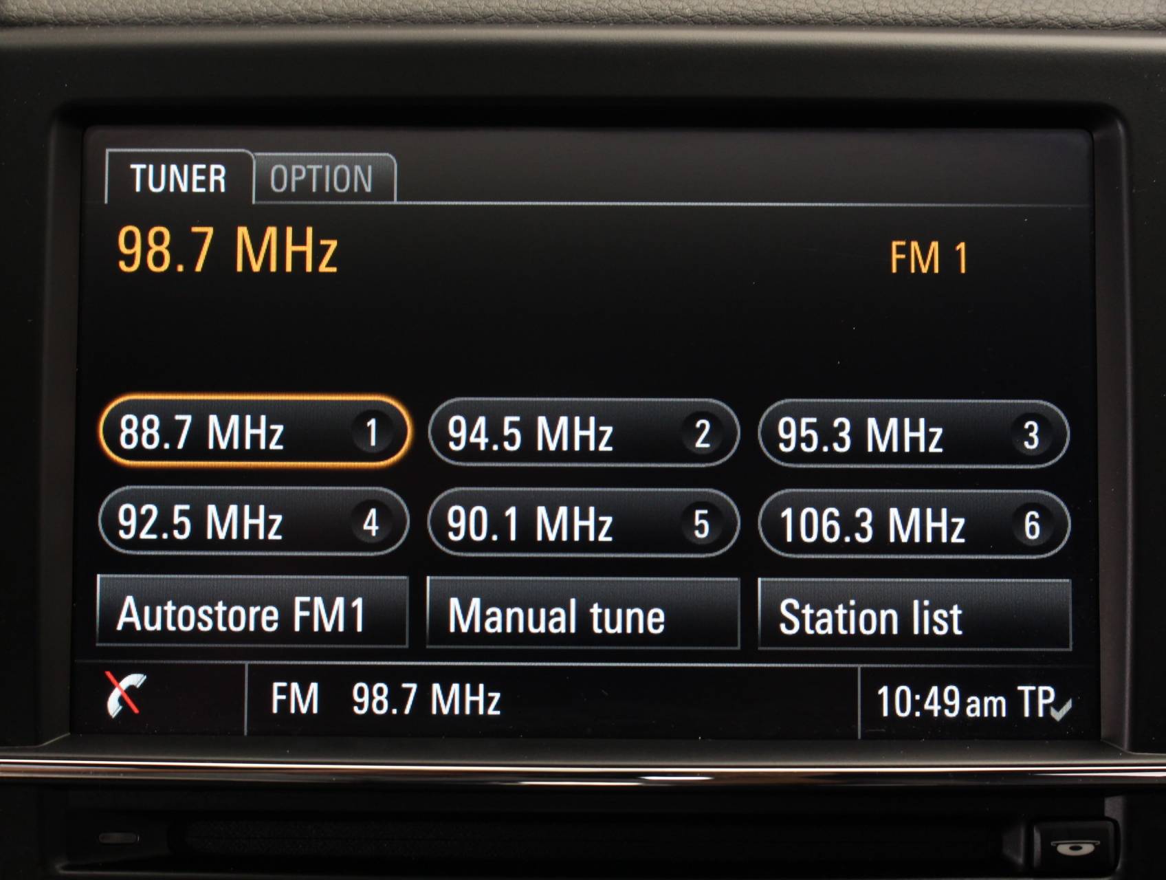 Florida Fine Cars - Used PORSCHE CAYENNE 2015 MIAMI S Awd