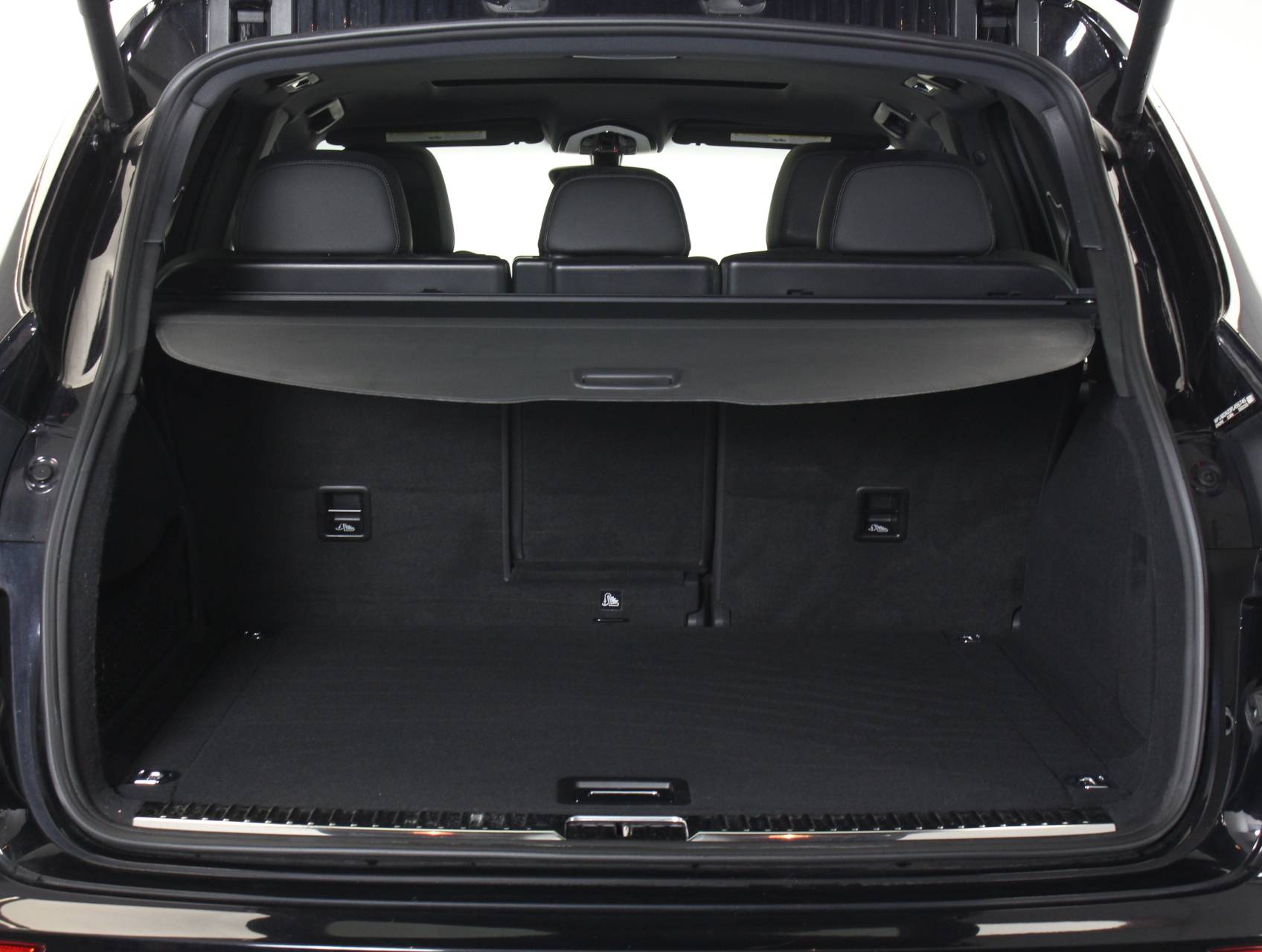 Florida Fine Cars - Used PORSCHE CAYENNE 2015 MIAMI S Awd