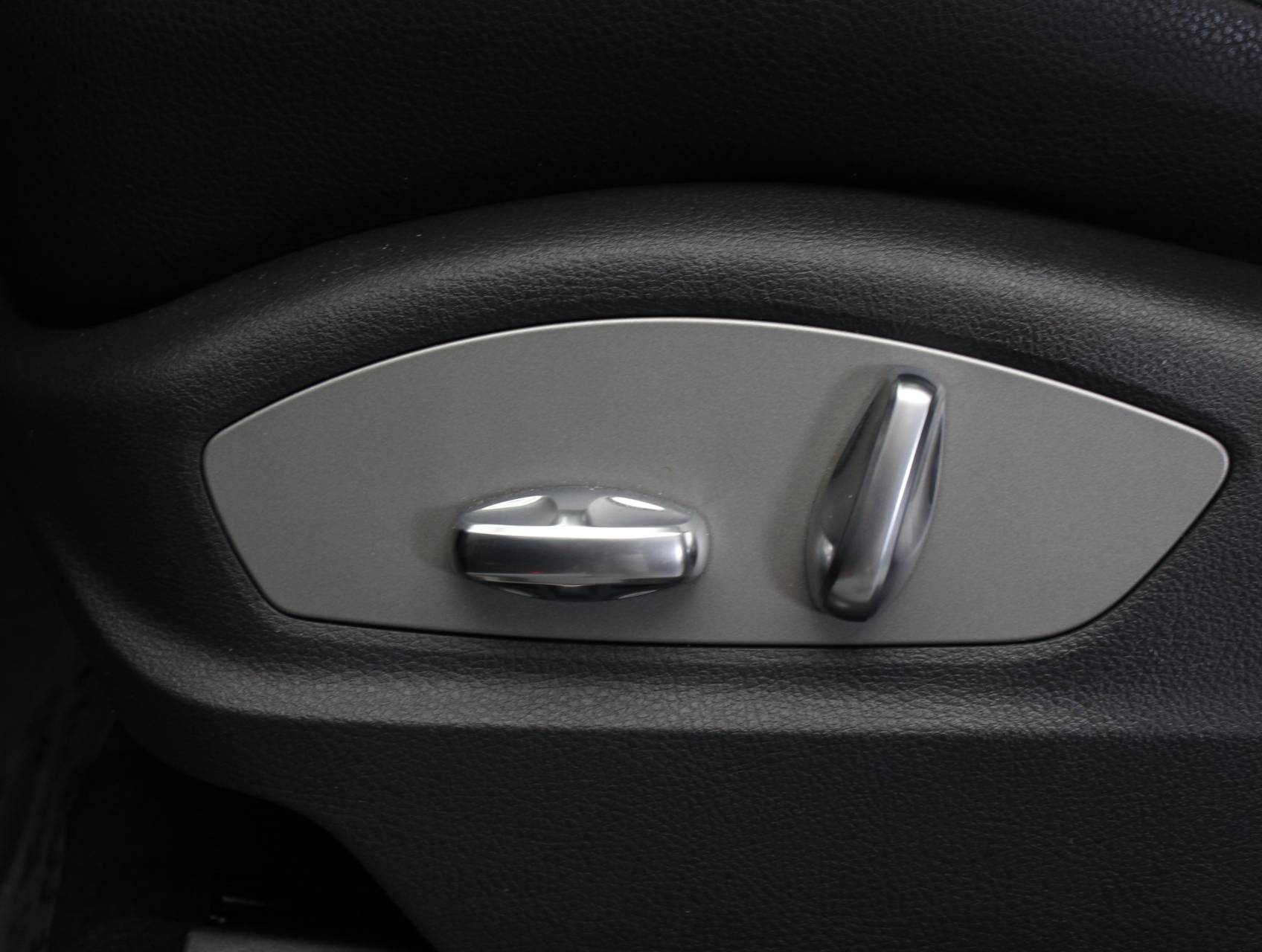 Florida Fine Cars - Used PORSCHE CAYENNE 2015 MIAMI S Awd