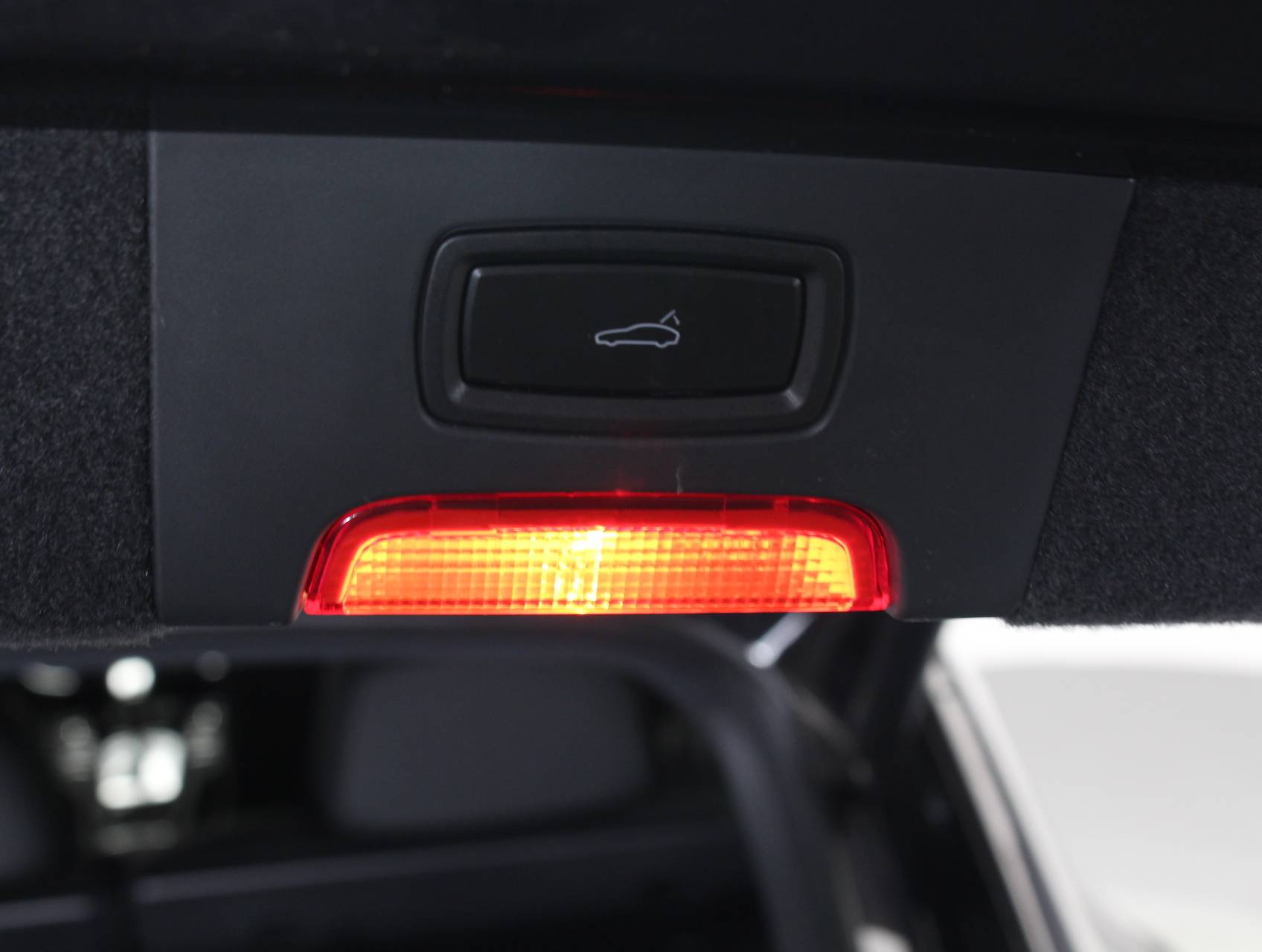 Florida Fine Cars - Used PORSCHE CAYENNE 2015 MIAMI S Awd