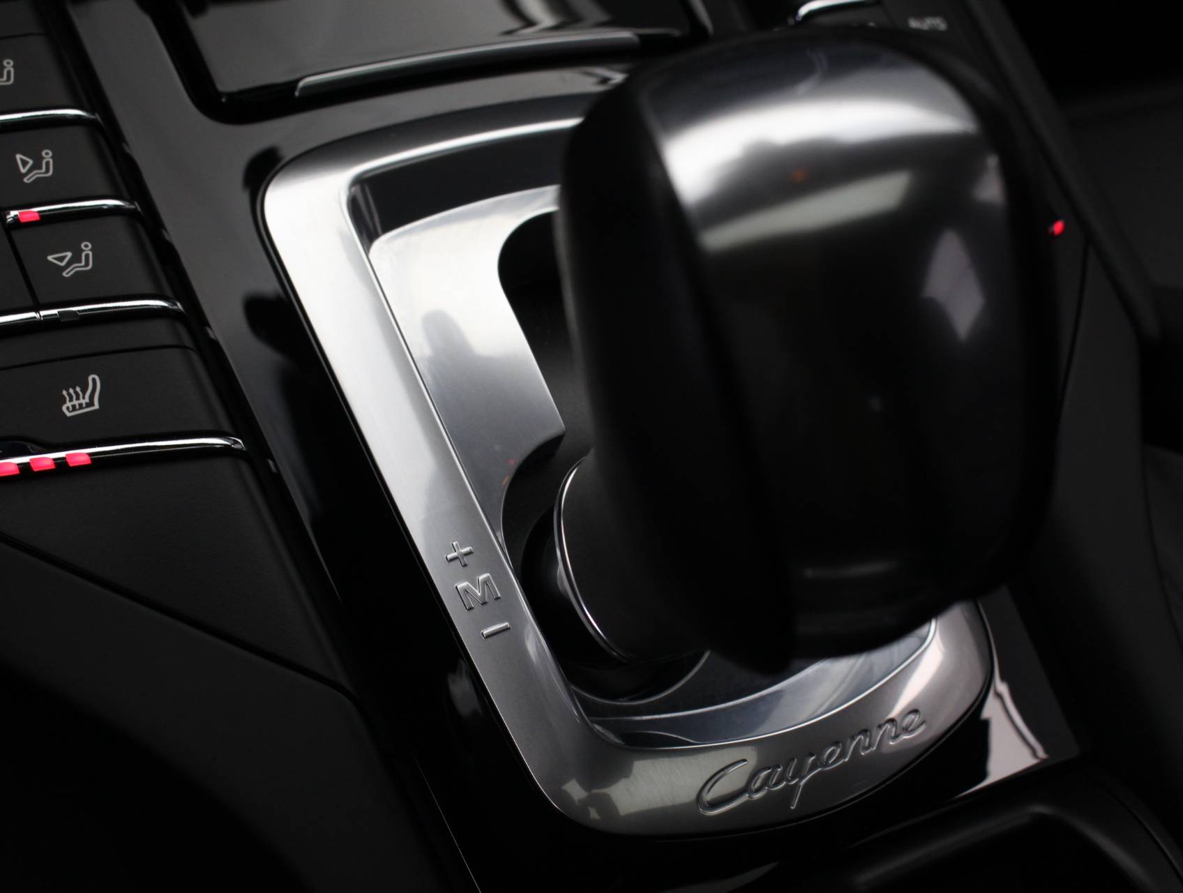 Florida Fine Cars - Used PORSCHE CAYENNE 2015 MIAMI S Awd