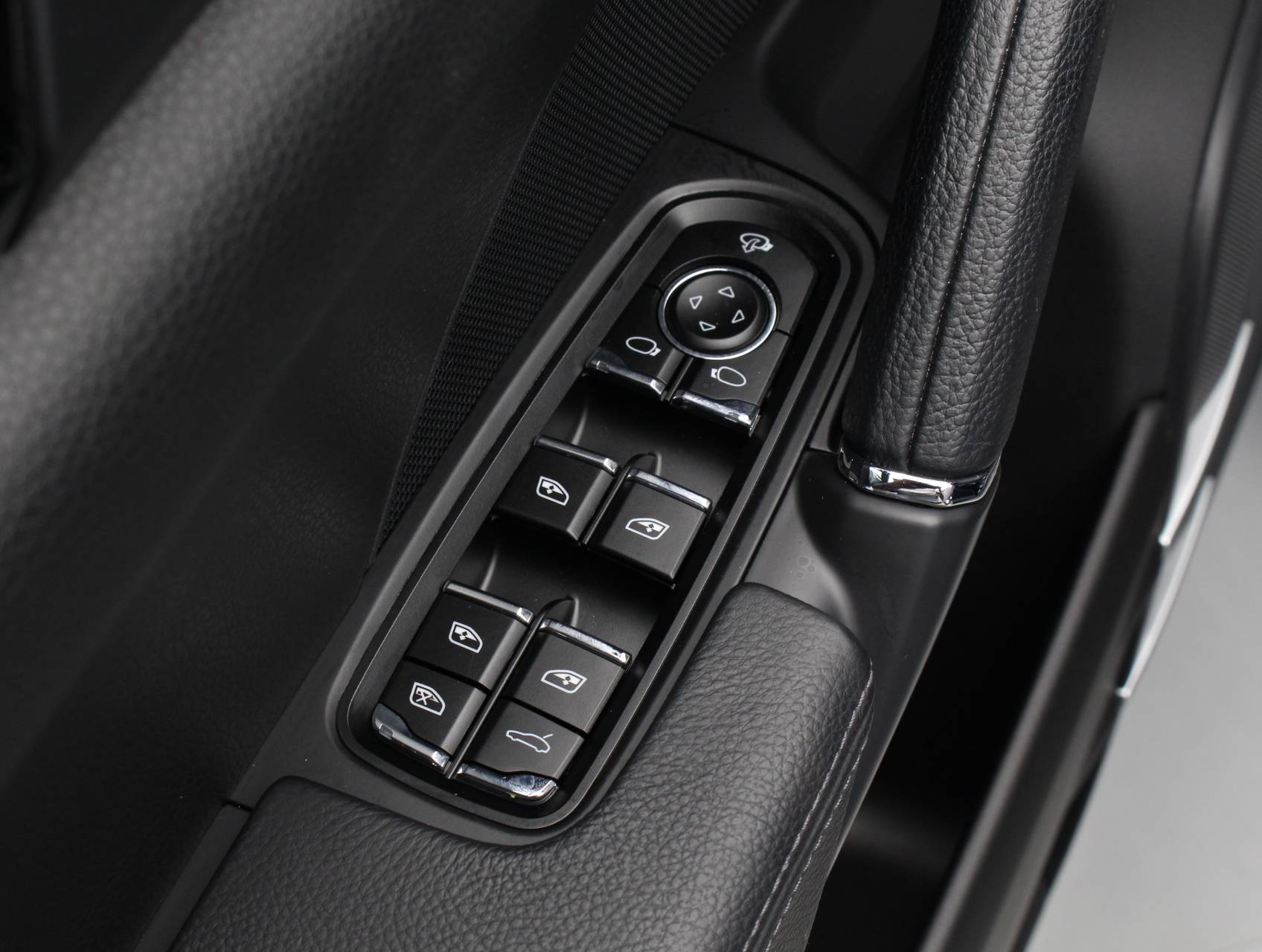 Florida Fine Cars - Used PORSCHE CAYENNE 2015 MIAMI S Awd