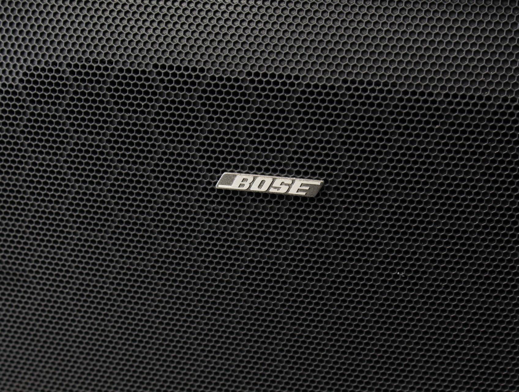 Florida Fine Cars - Used PORSCHE CAYENNE 2015 MIAMI S Awd