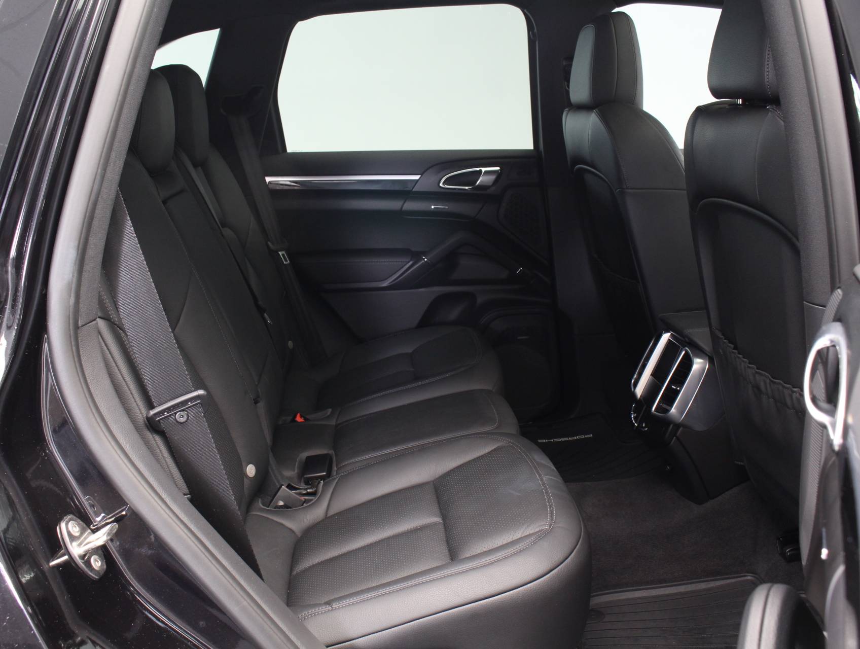 Florida Fine Cars - Used PORSCHE CAYENNE 2015 MIAMI S Awd