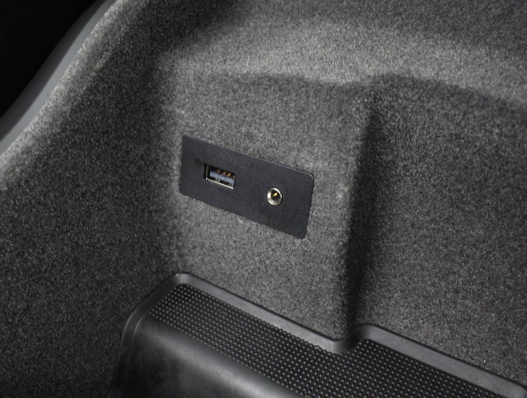 Florida Fine Cars - Used PORSCHE CAYENNE 2015 MIAMI S Awd