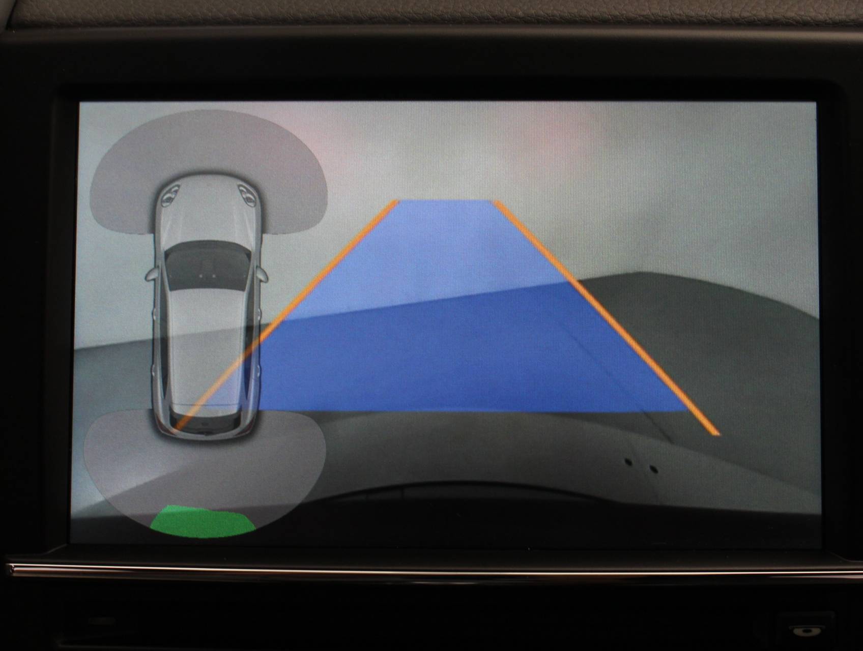 Florida Fine Cars - Used PORSCHE CAYENNE 2015 MIAMI S Awd