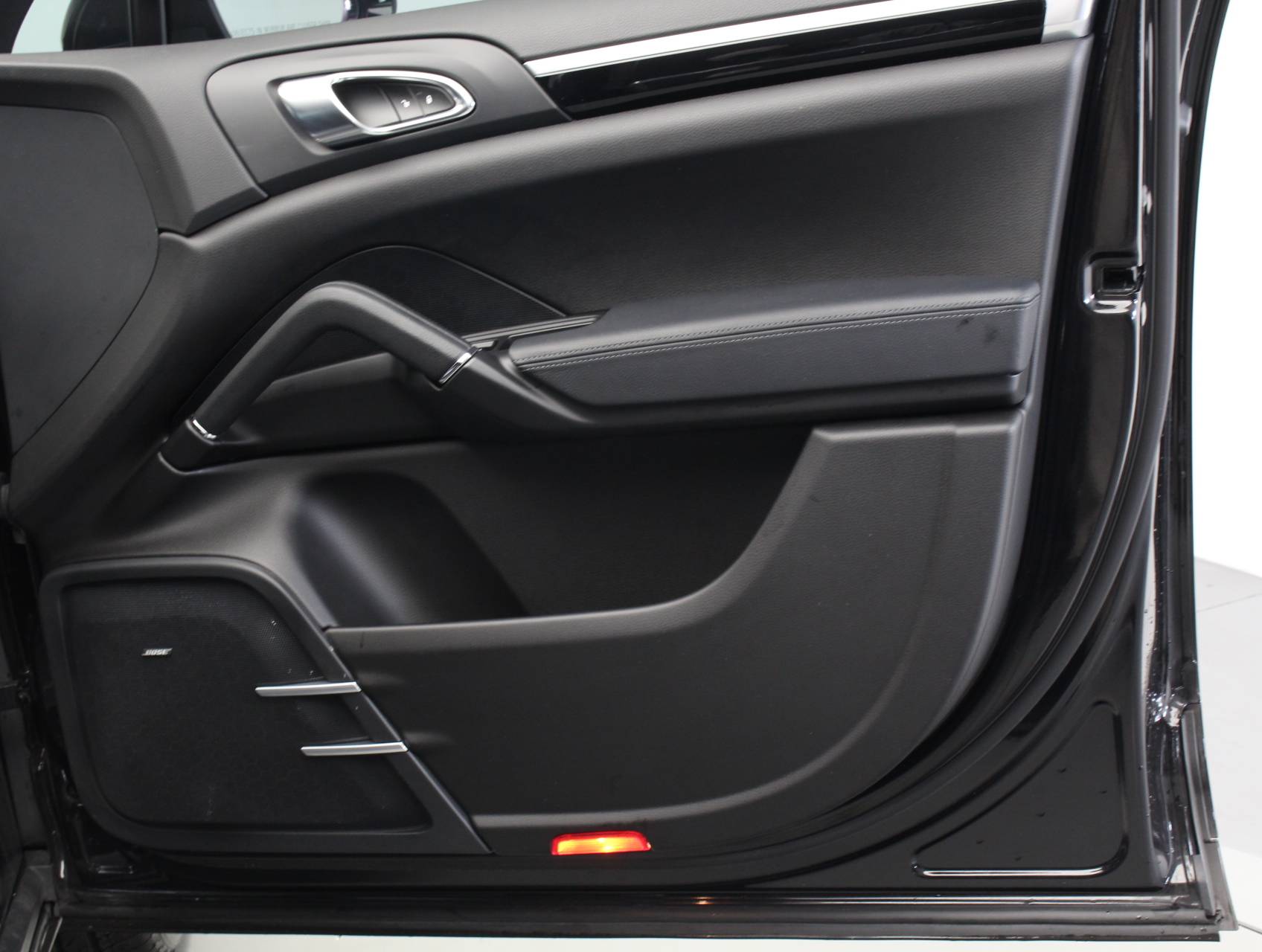 Florida Fine Cars - Used PORSCHE CAYENNE 2015 MIAMI S Awd