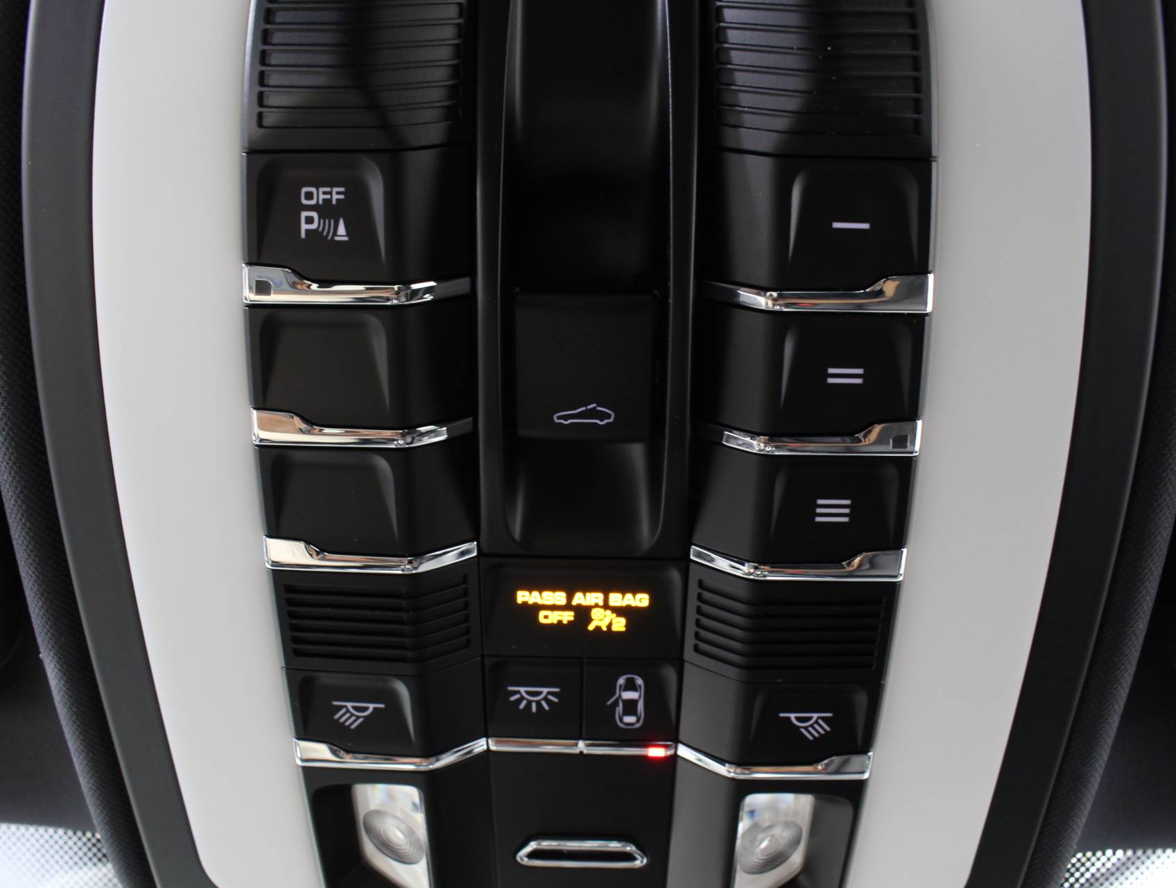 Florida Fine Cars - Used PORSCHE CAYENNE 2015 MIAMI S Awd