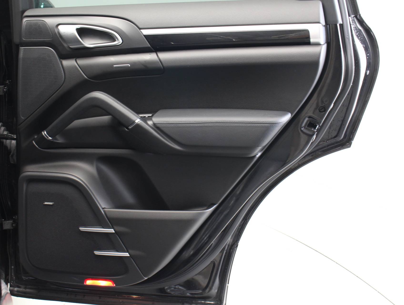 Florida Fine Cars - Used PORSCHE CAYENNE 2015 MIAMI S Awd