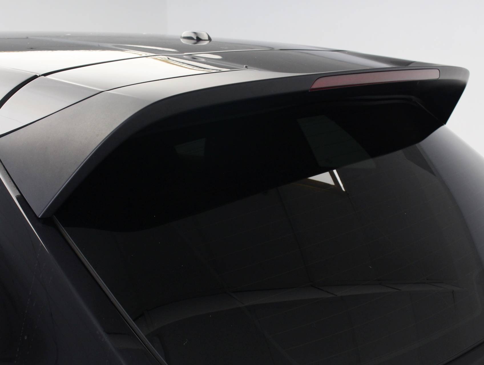 Florida Fine Cars - Used PORSCHE CAYENNE 2015 MIAMI S Awd