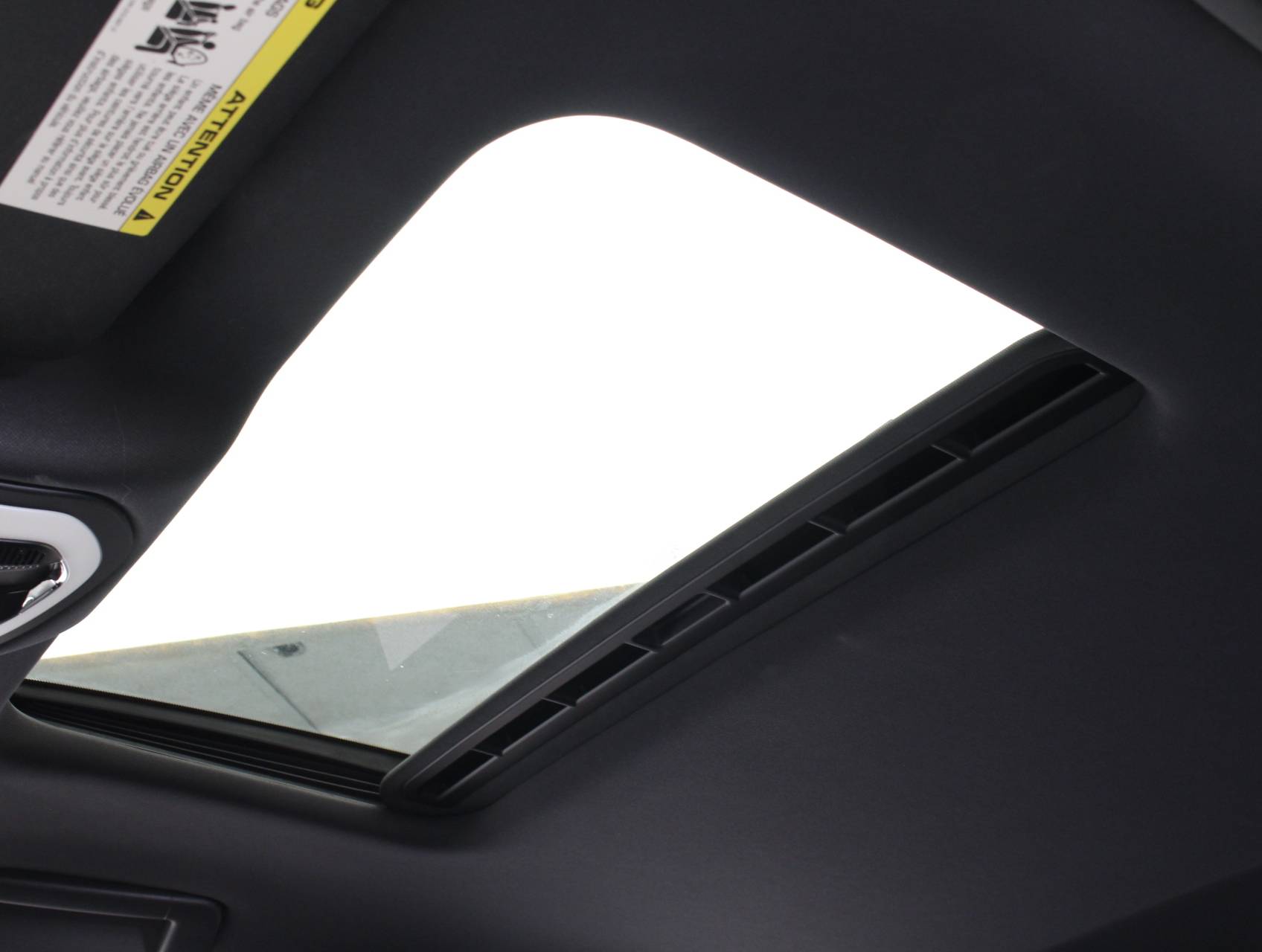 Florida Fine Cars - Used PORSCHE CAYENNE 2015 MIAMI S Awd