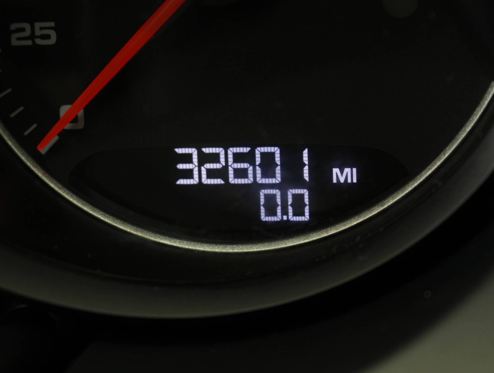 Florida Fine Cars - Used PORSCHE CAYENNE 2015 MIAMI S Awd