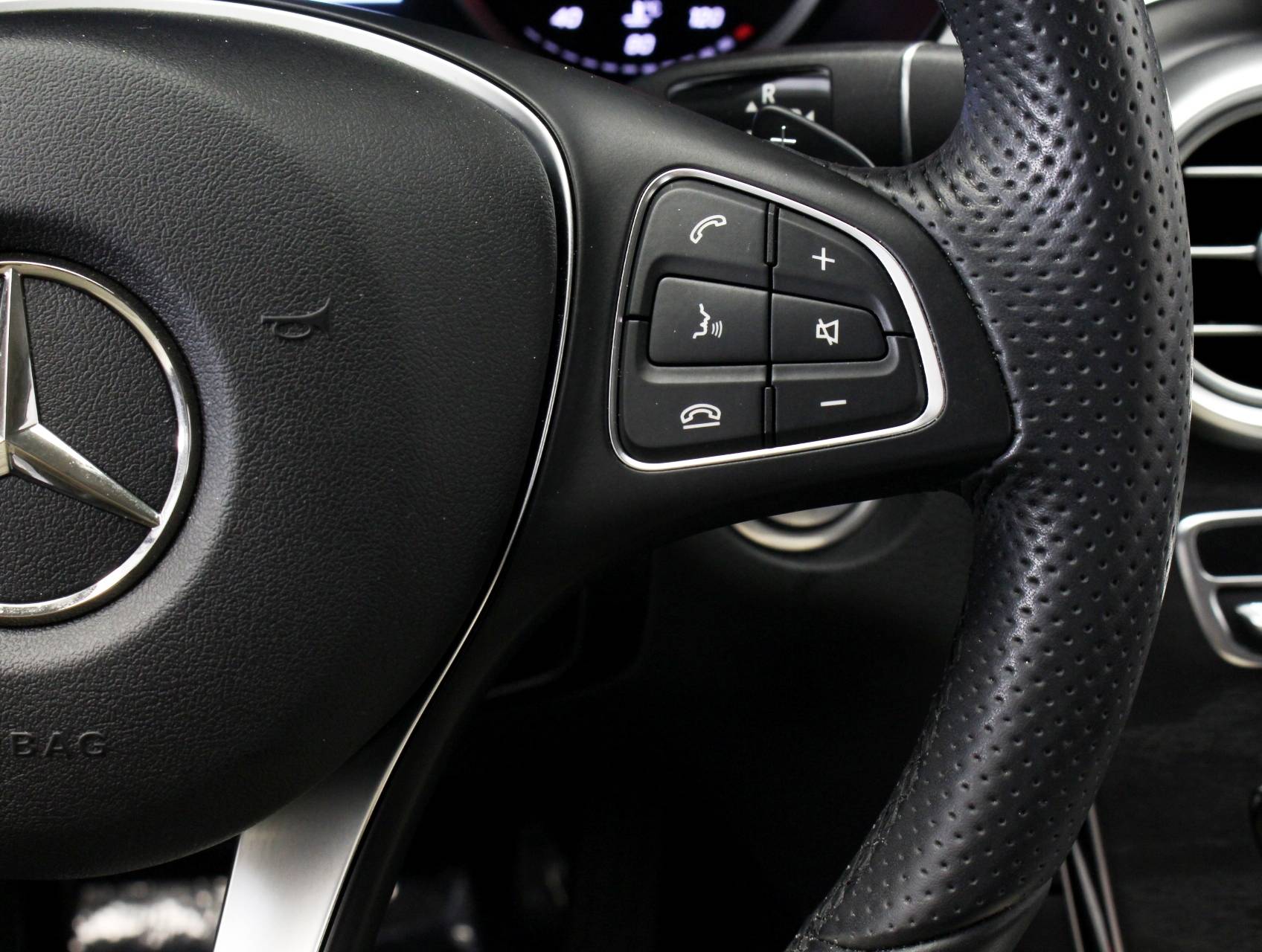 Florida Fine Cars - Used MERCEDES-BENZ GLC CLASS 2016 MARGATE GLC300