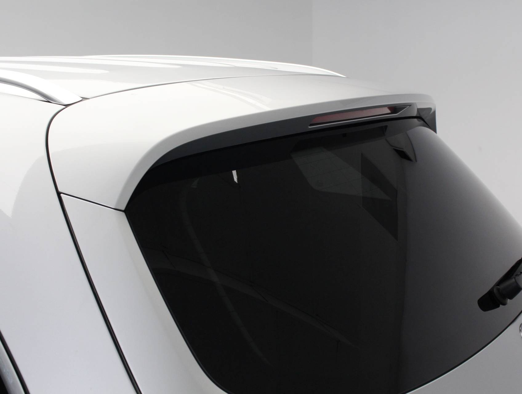 Florida Fine Cars - Used MERCEDES-BENZ GLC CLASS 2016 MARGATE GLC300